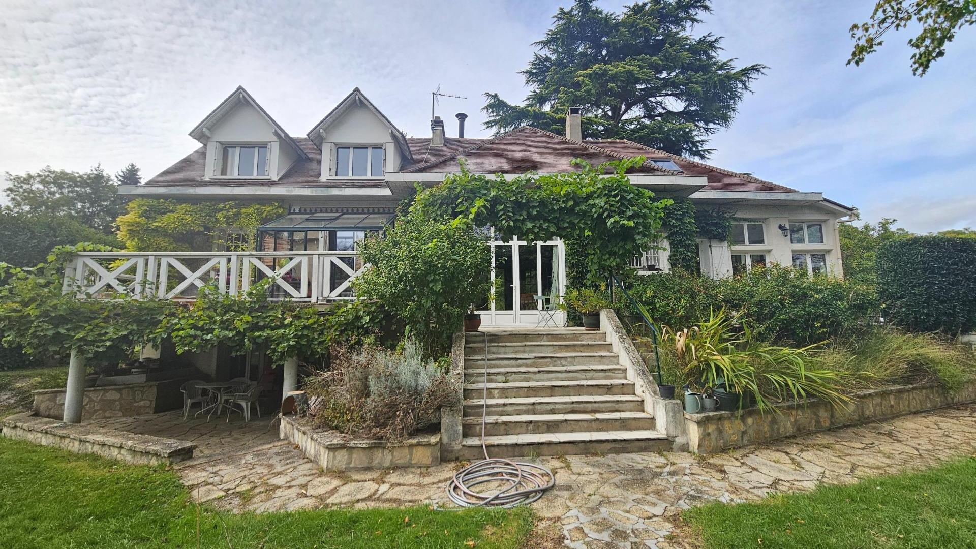 Photo 4 de l'annonce.