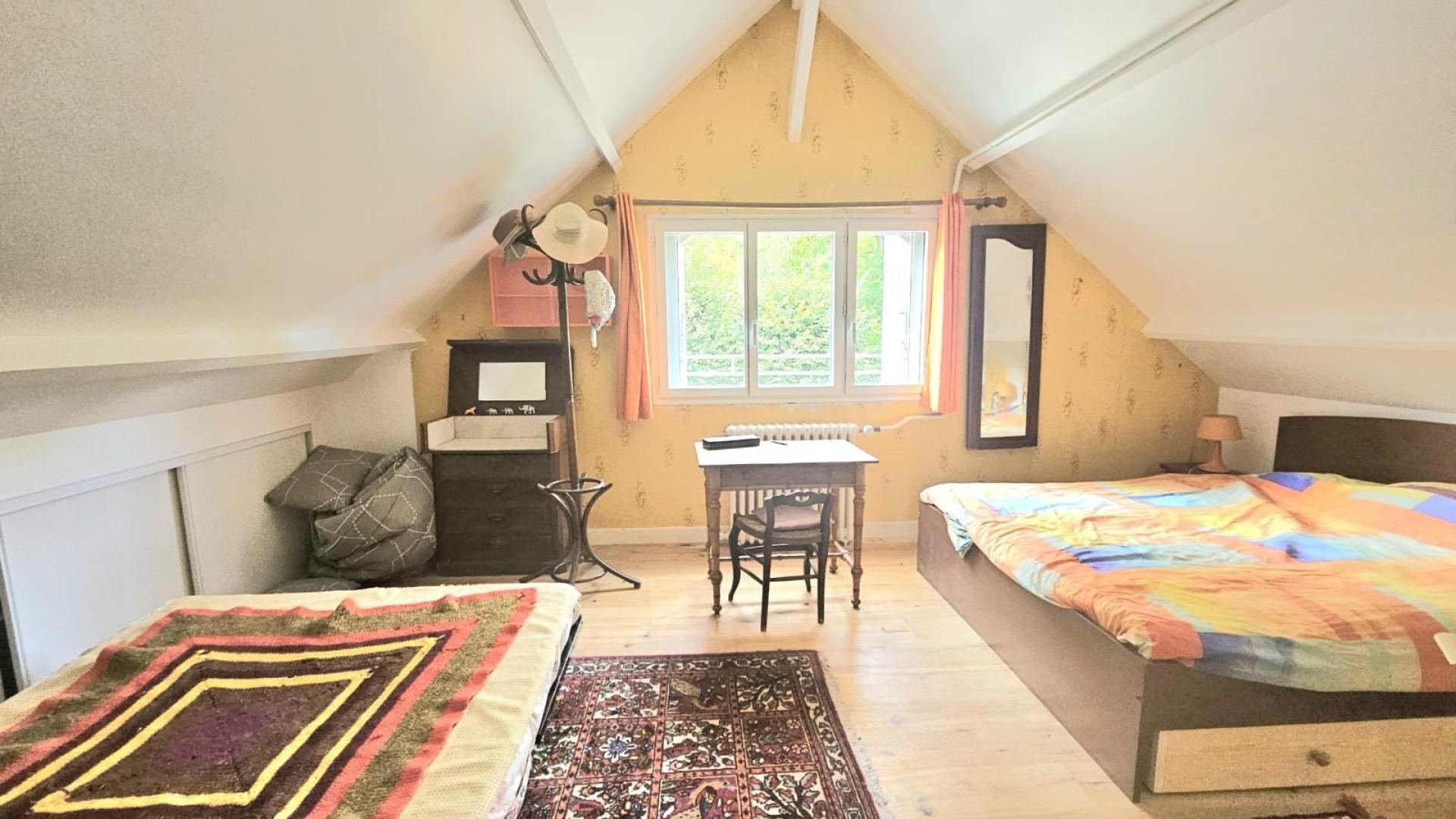 Photo 18 de l'annonce.