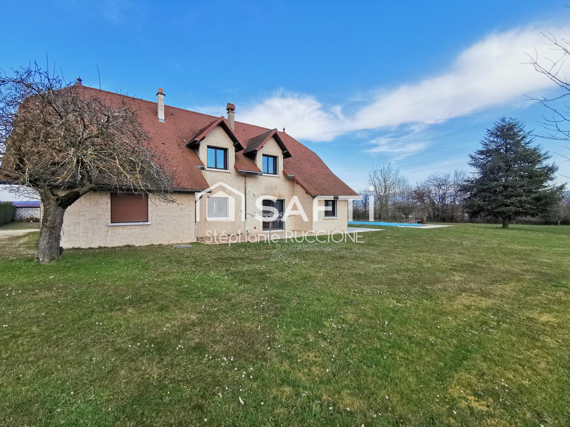 Photo-maison