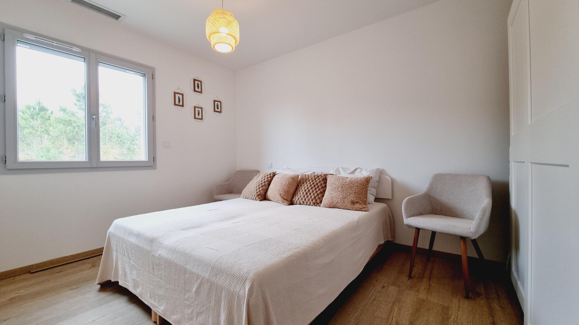 Photo 11 de l'annonce.