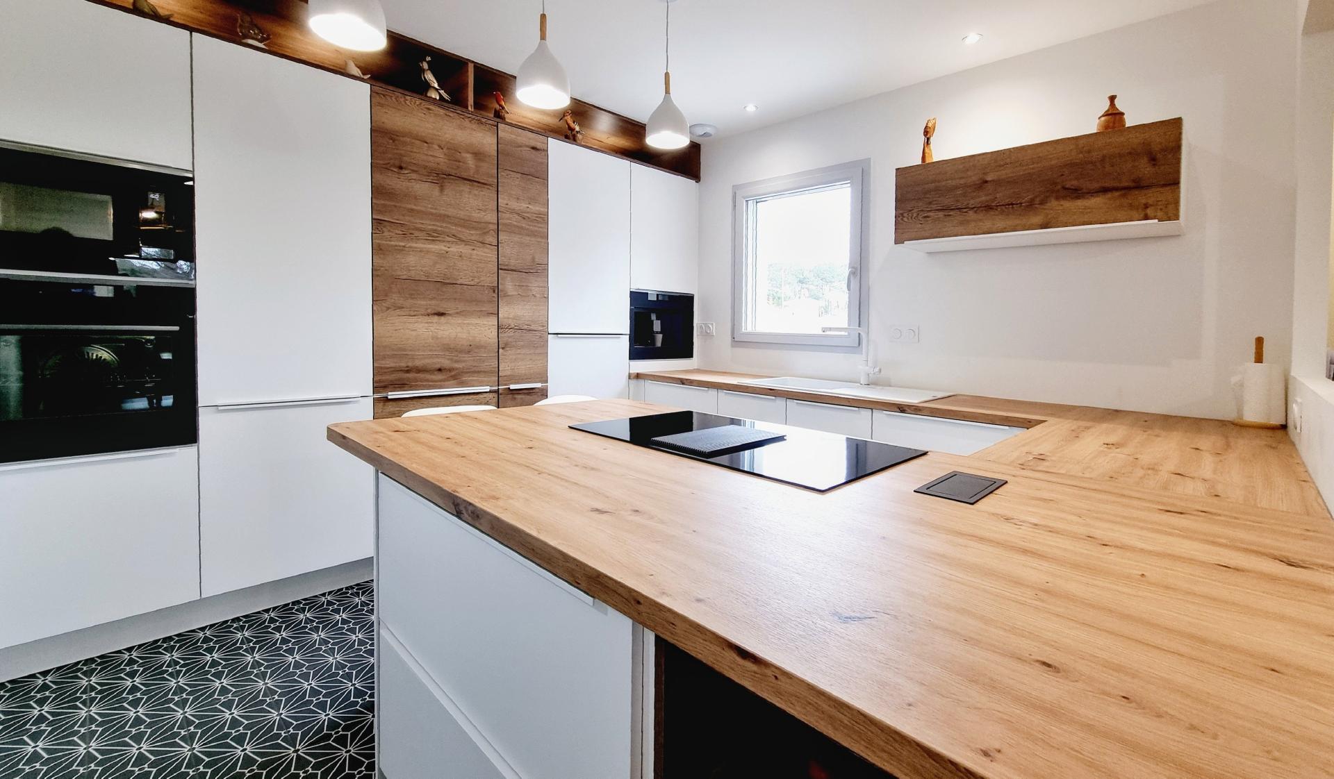 Photo 4 de l'annonce.