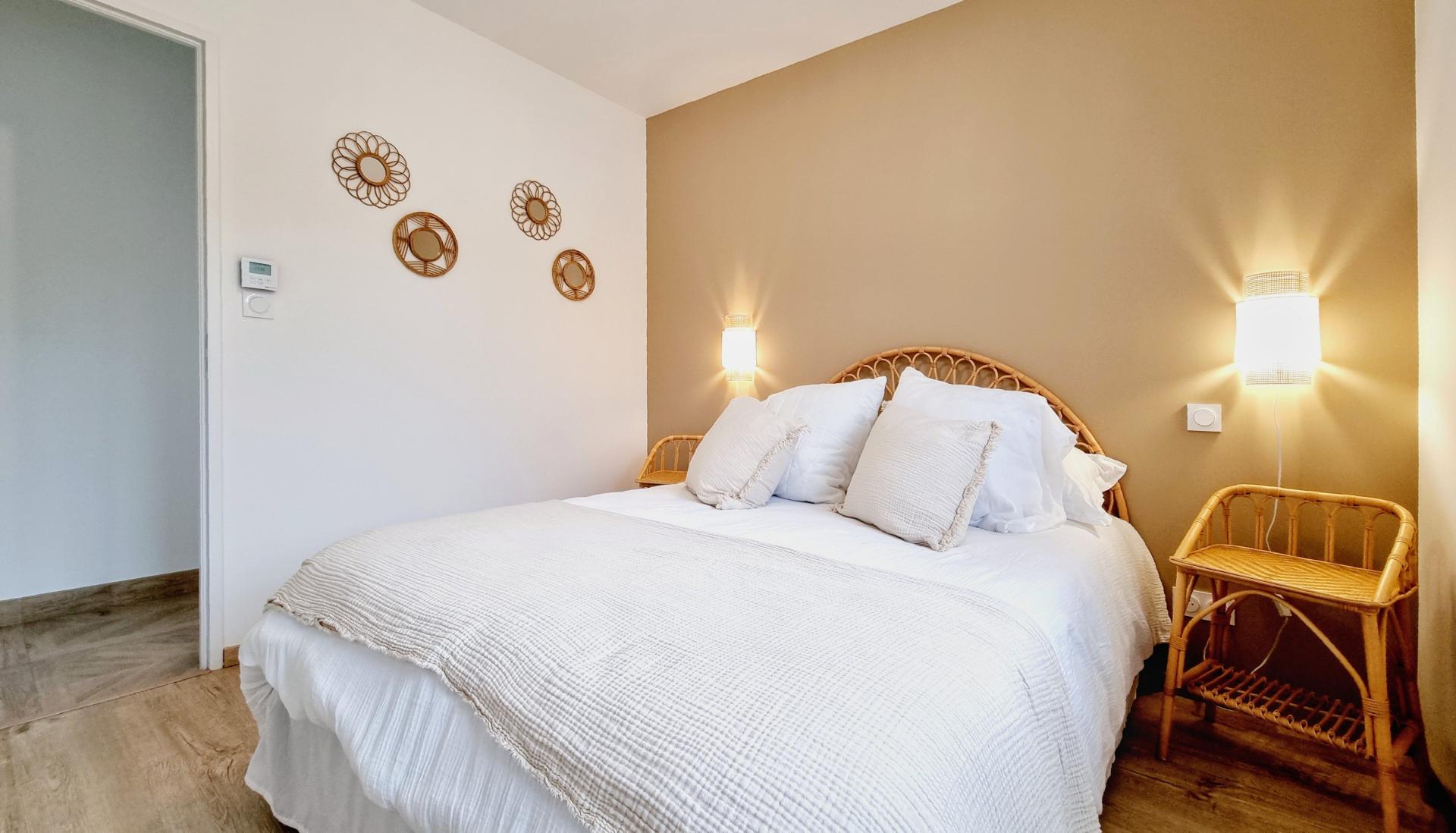 Photo 8 de l'annonce.