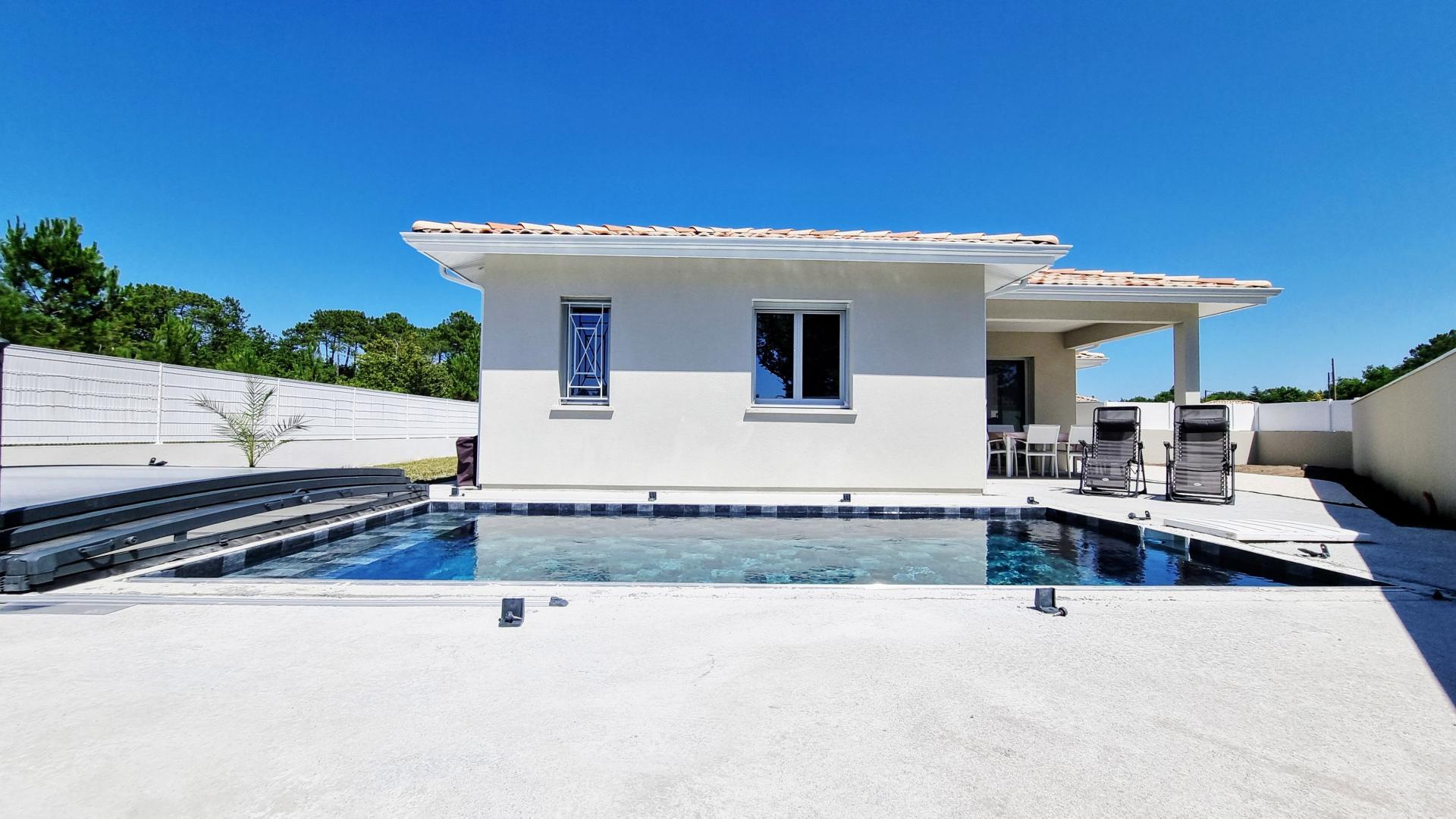 Photo 2 de l'annonce.