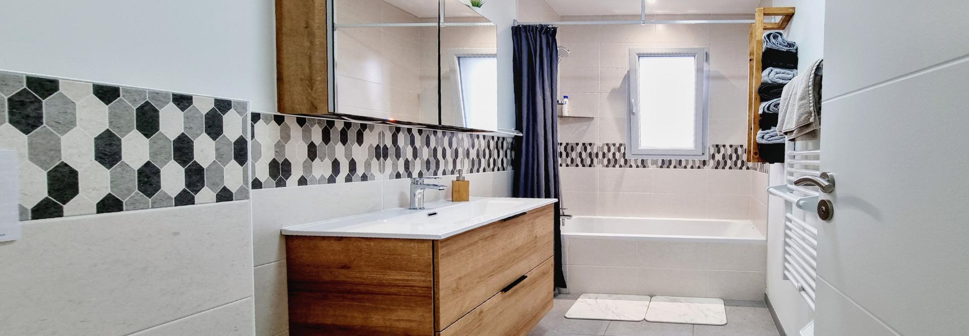 Photo 7 de l'annonce.