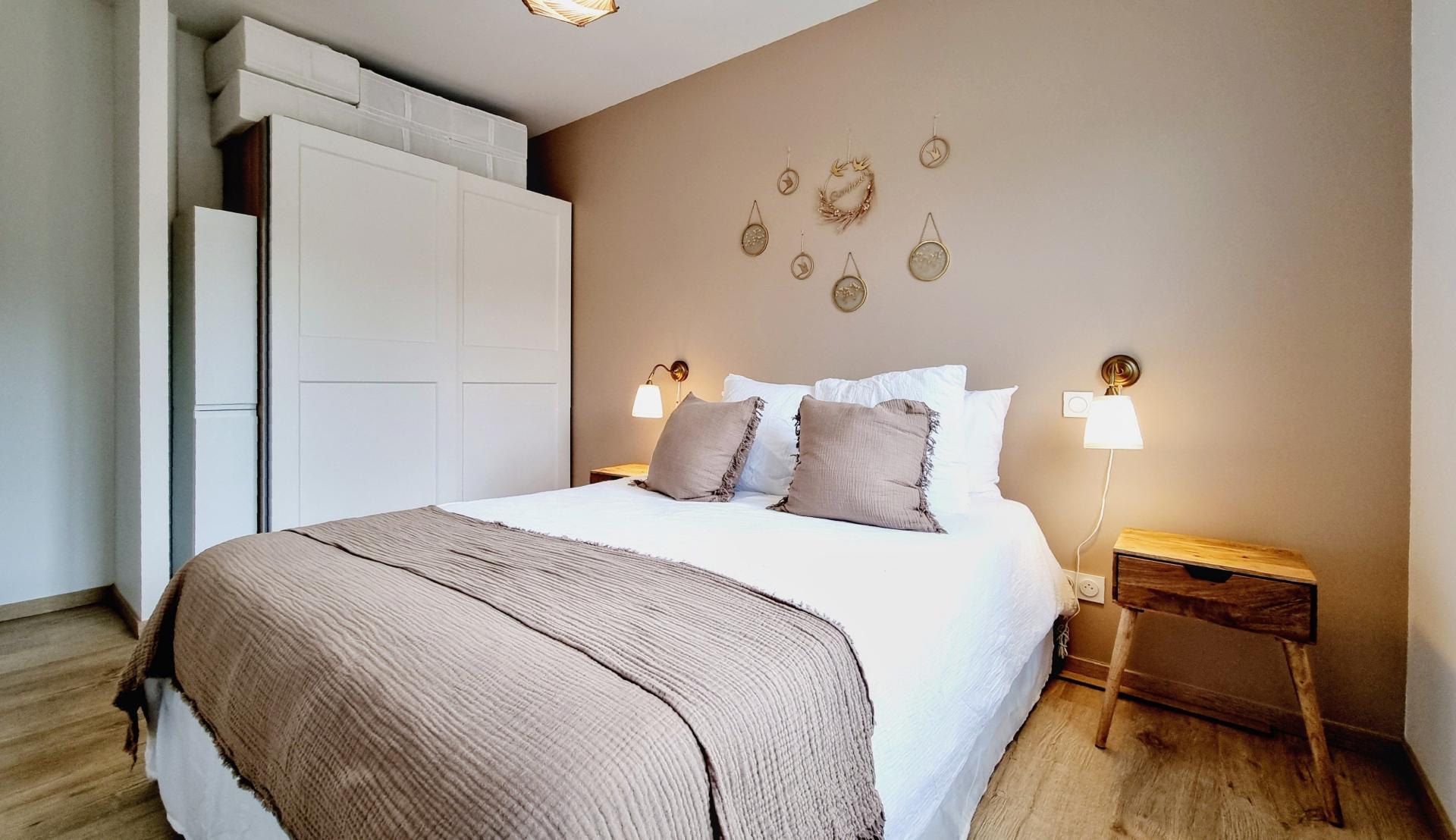 Photo 9 de l'annonce.