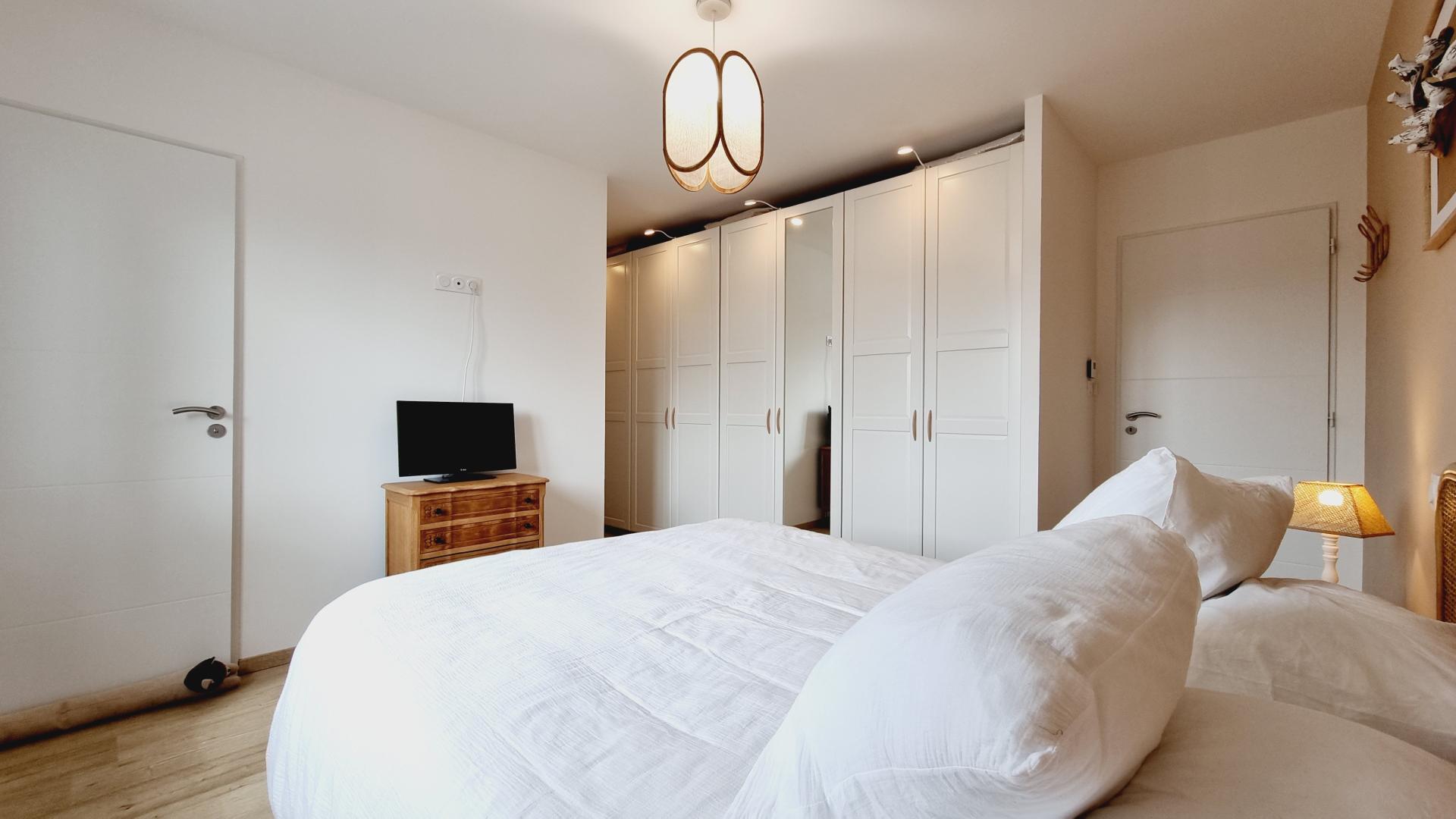 Photo 10 de l'annonce.