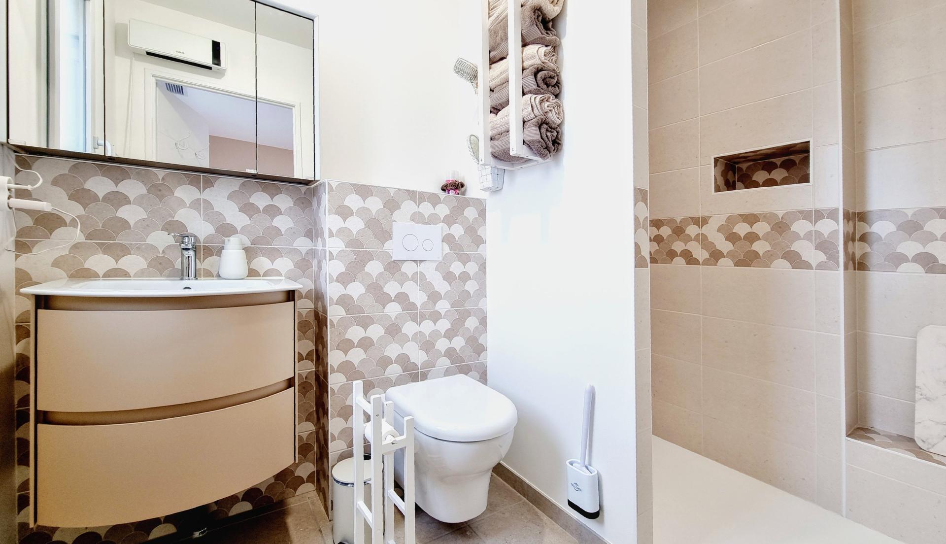 Photo 6 de l'annonce.