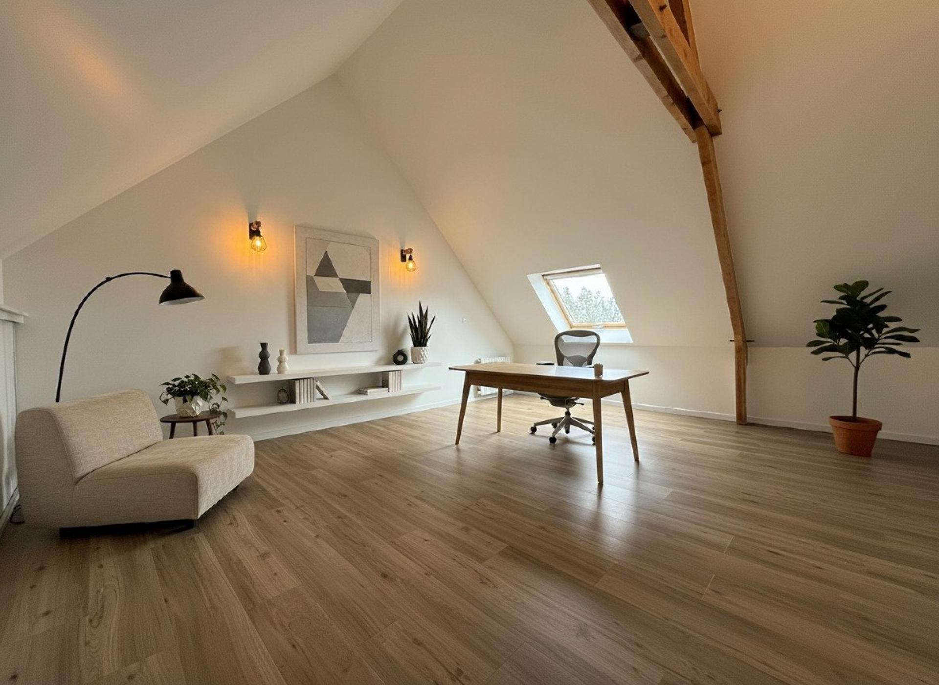 Foto 10 del anuncio.