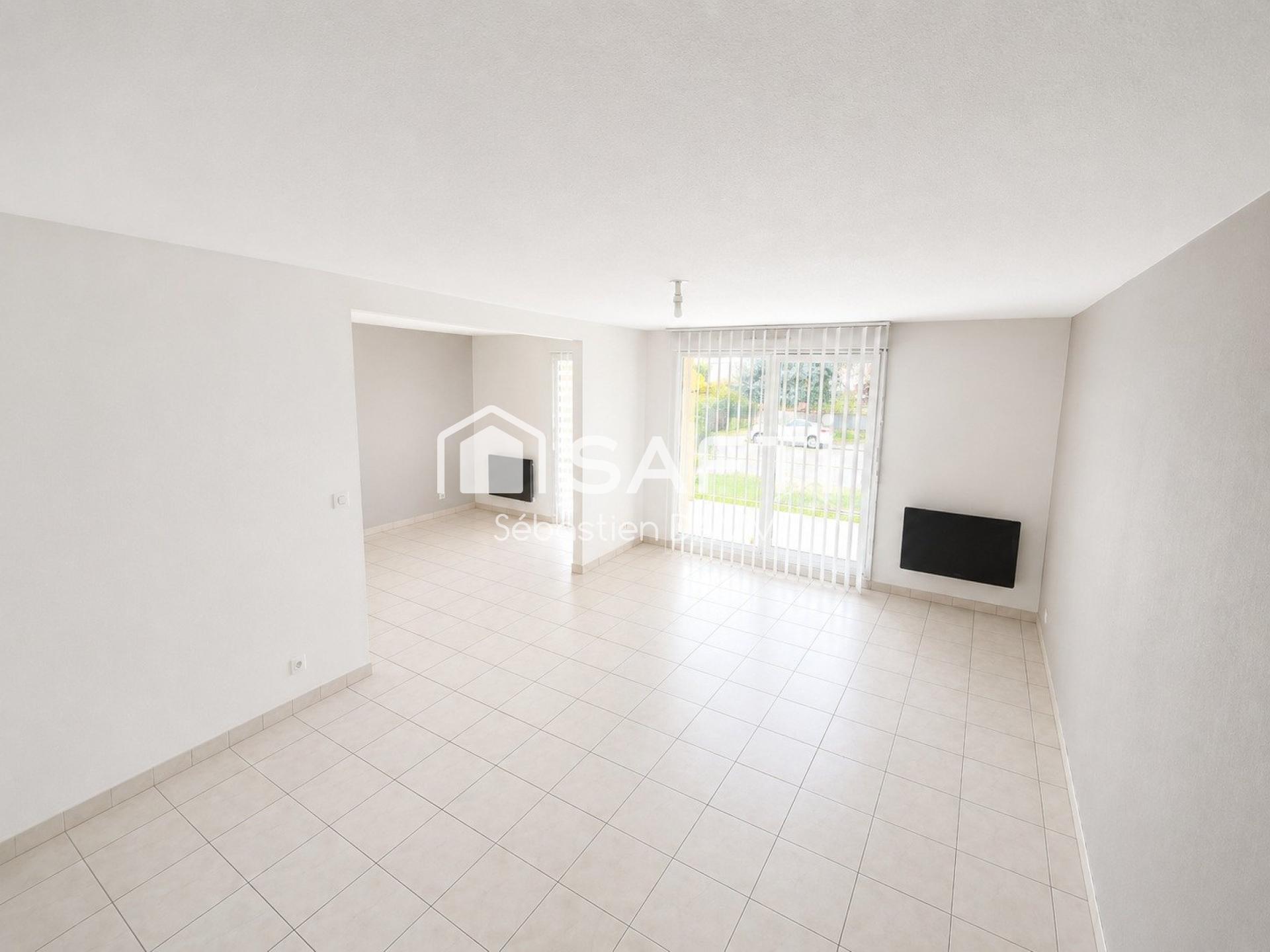 Photo-appartement