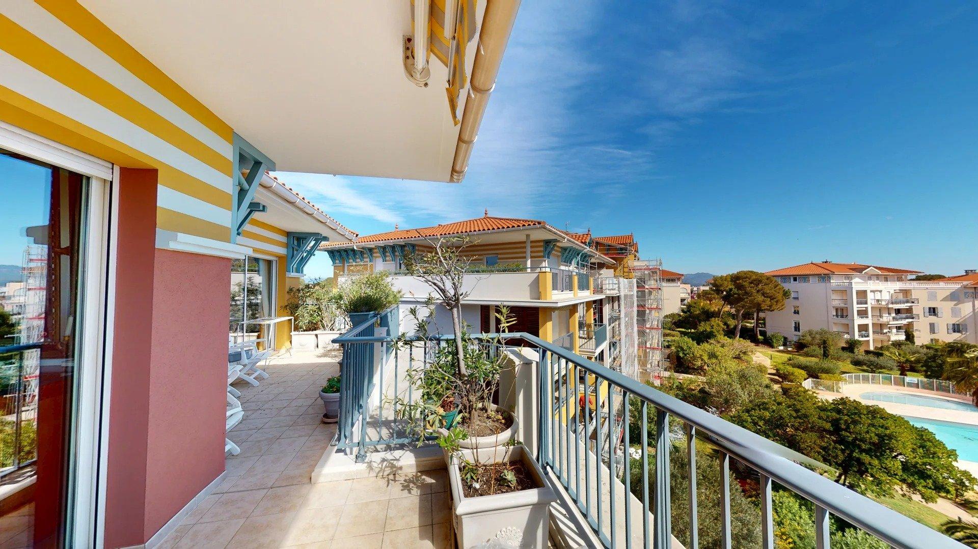 Photo 7 de l'annonce.