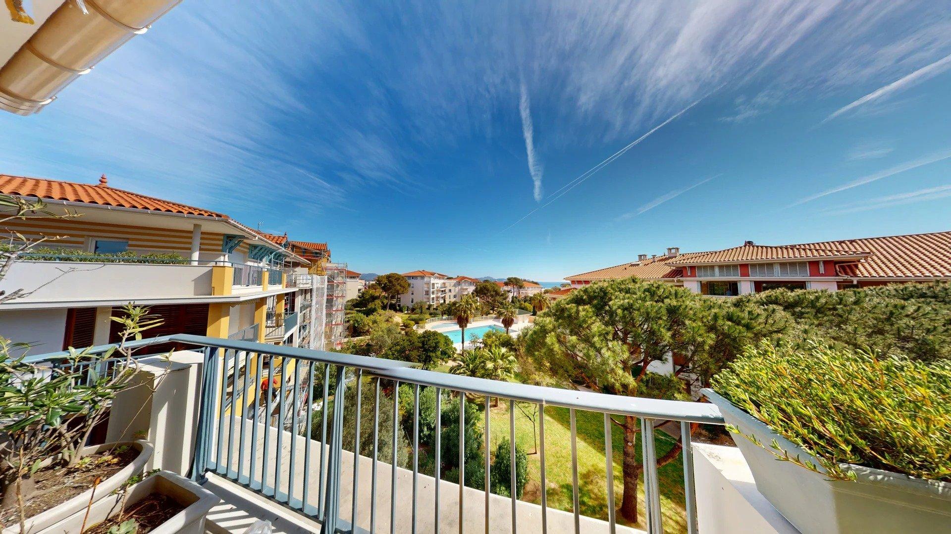 Photo 11 de l'annonce.