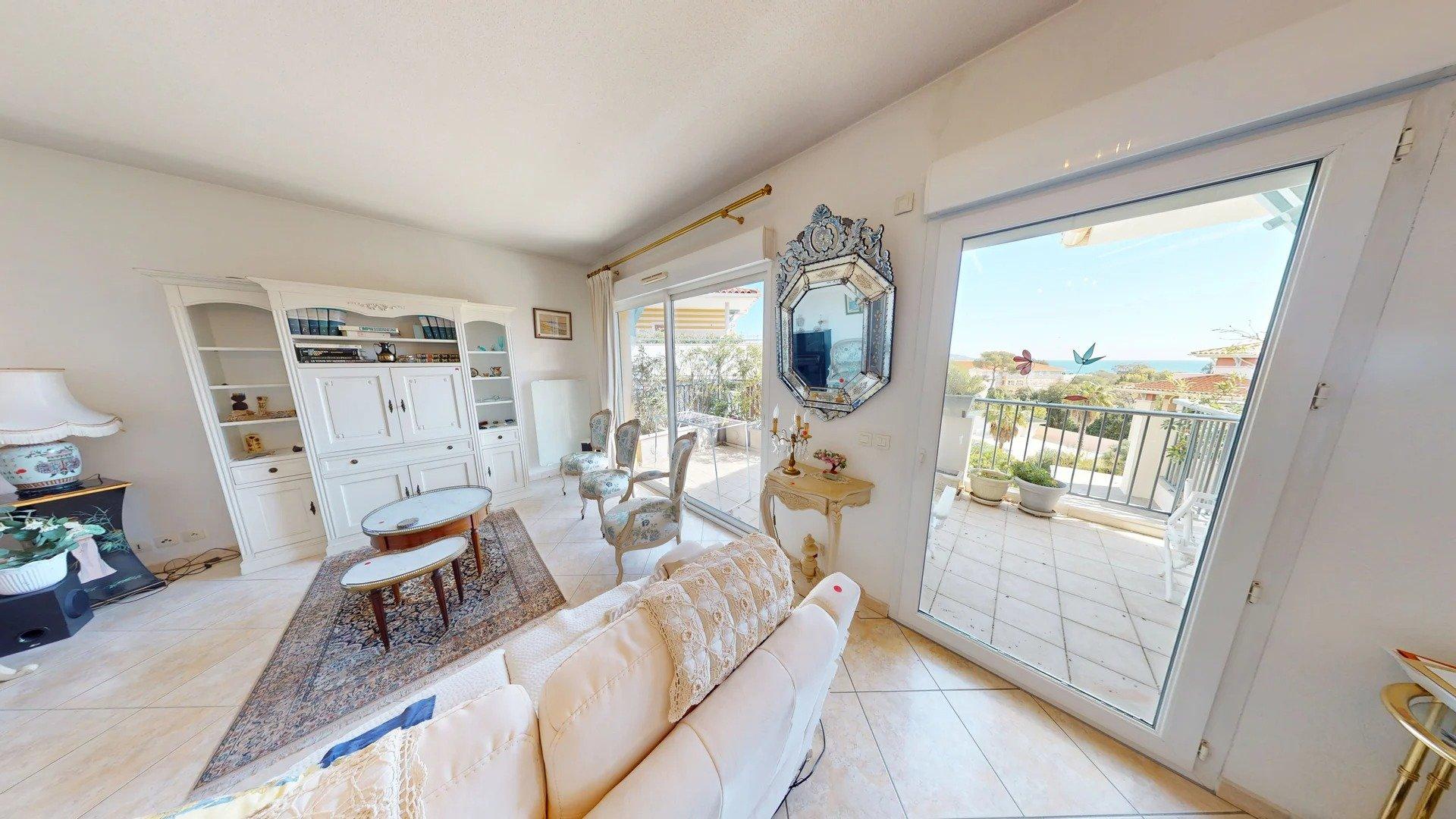 Photo 2 de l'annonce.