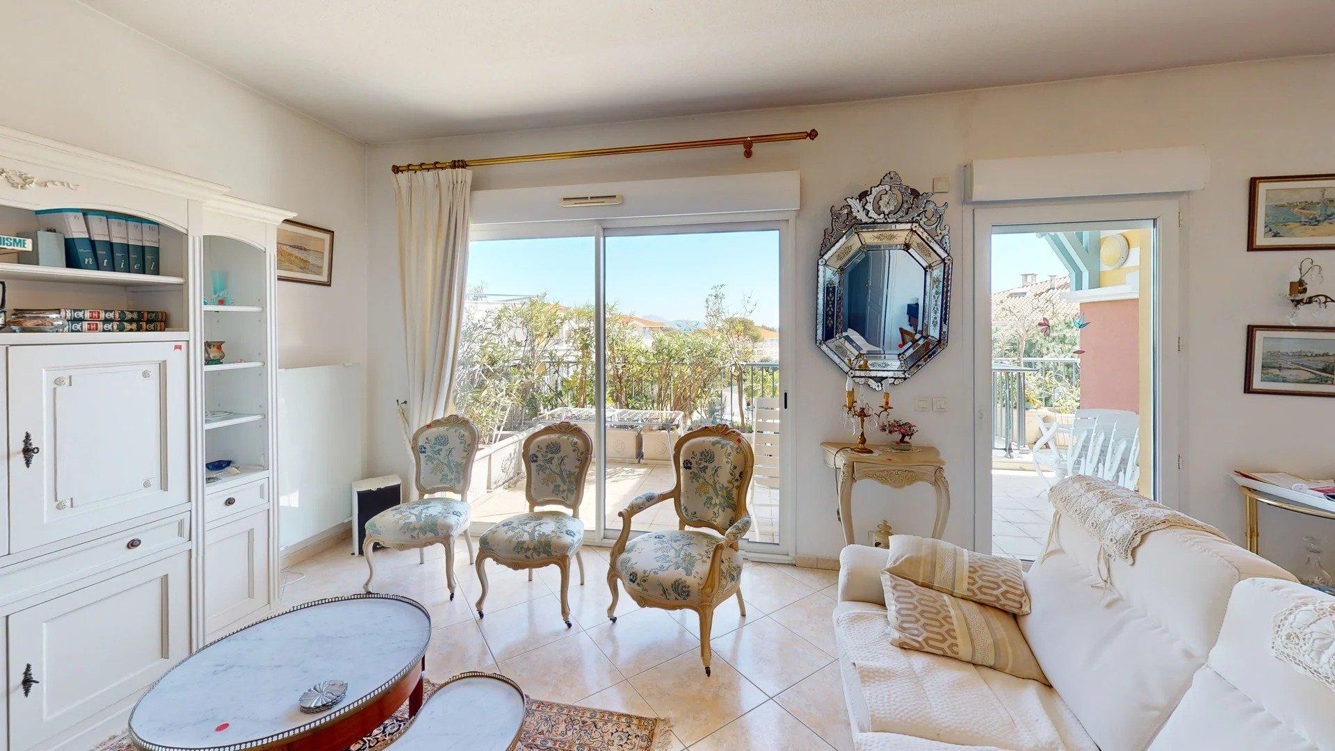 Photo 13 de l'annonce.