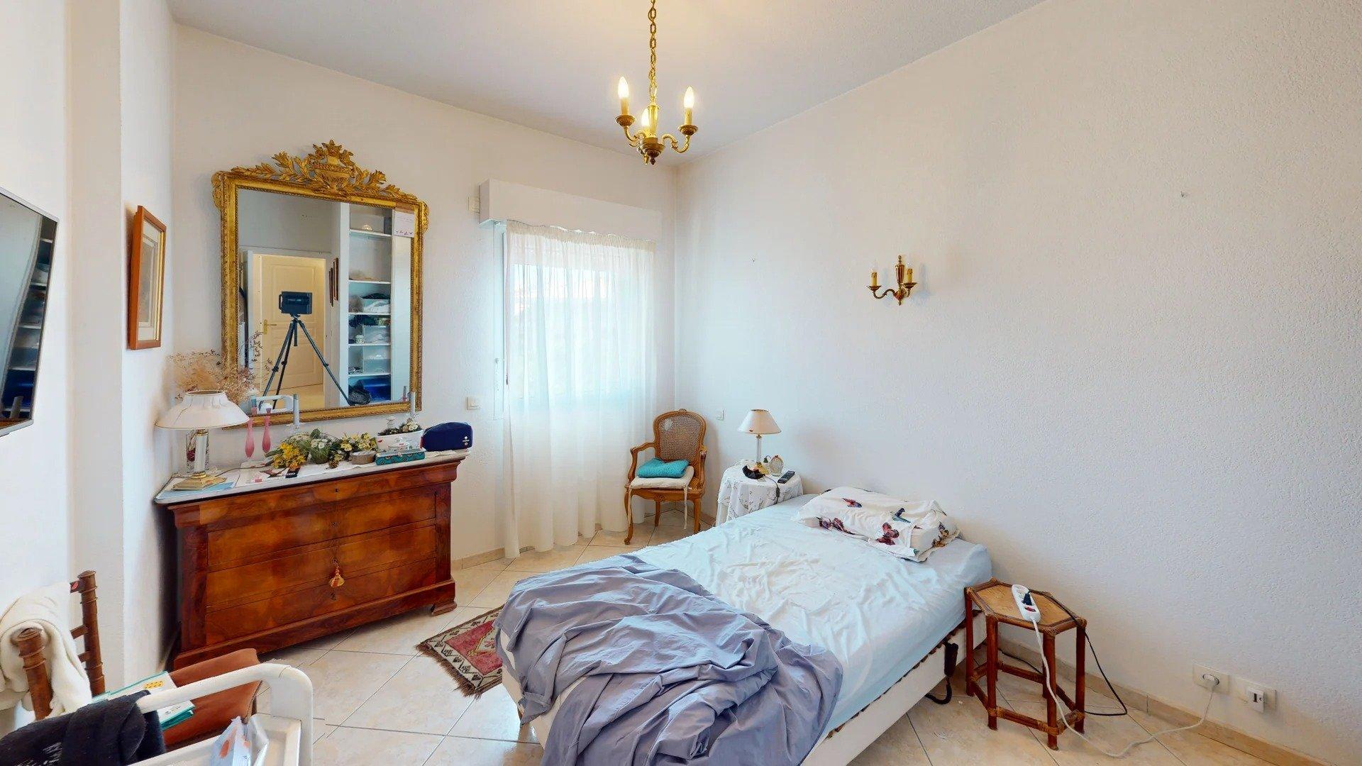 Photo 10 de l'annonce.