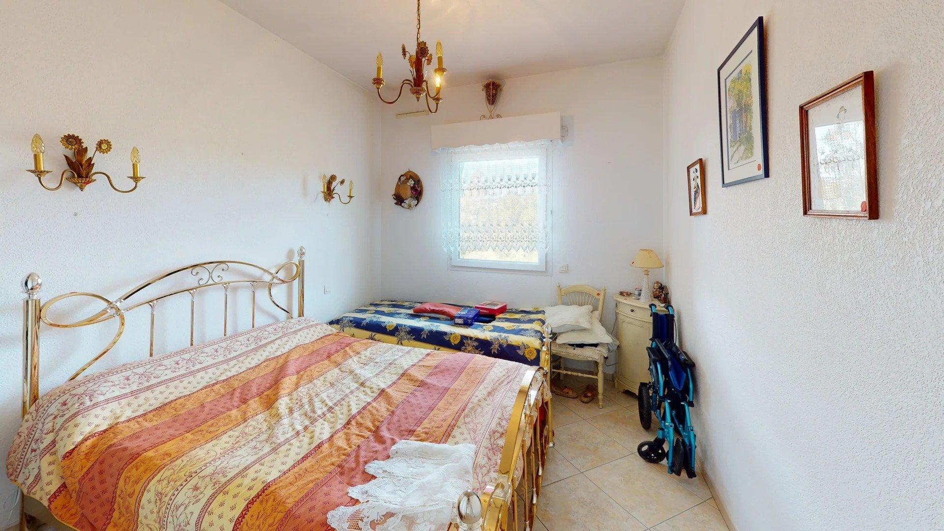 Photo 12 de l'annonce.