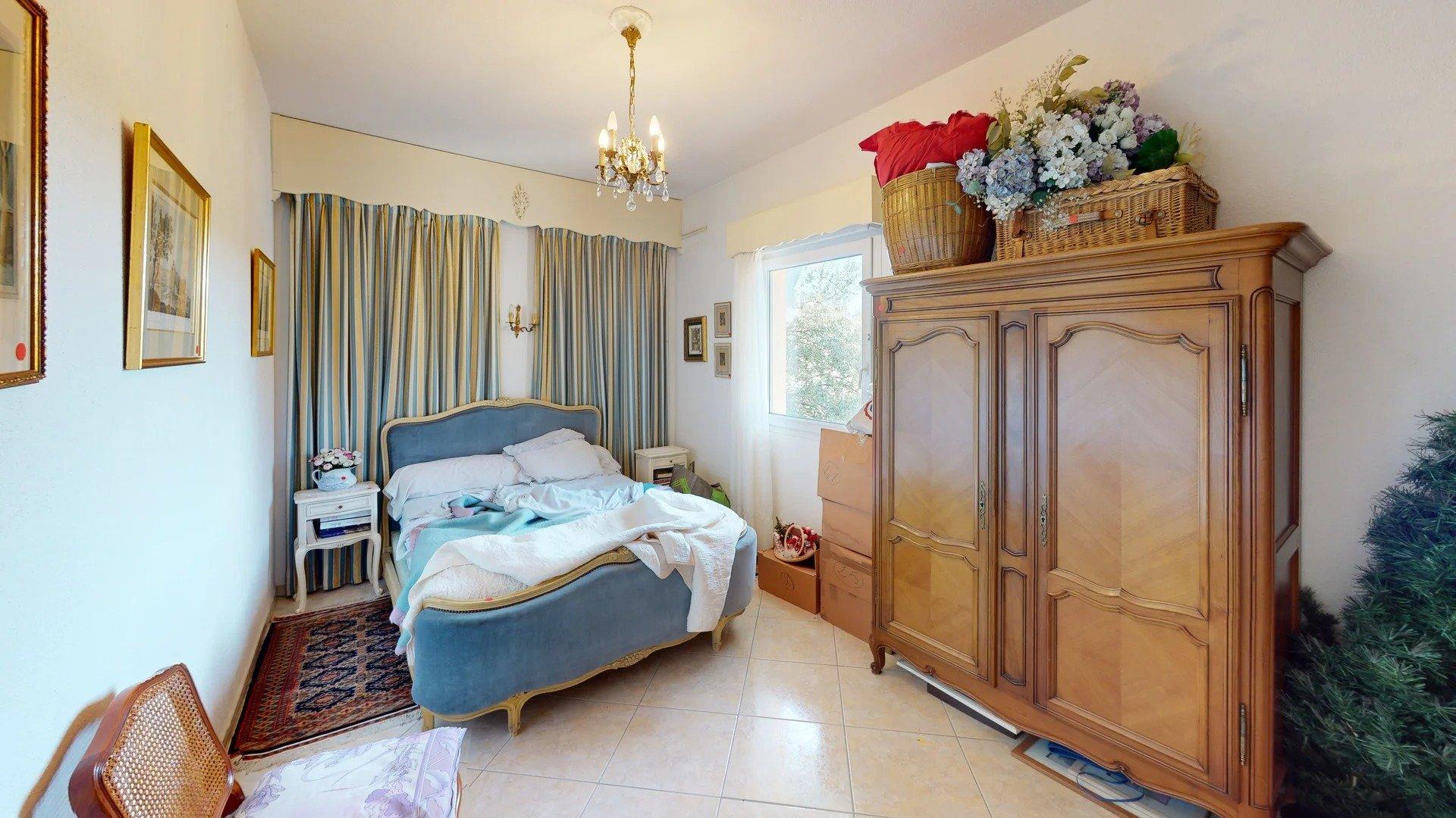 Photo 6 de l'annonce.