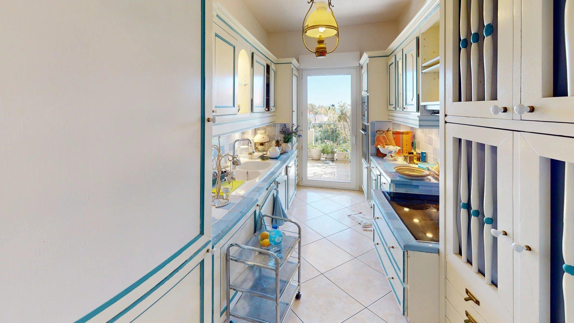 Photo 3 de l'annonce.