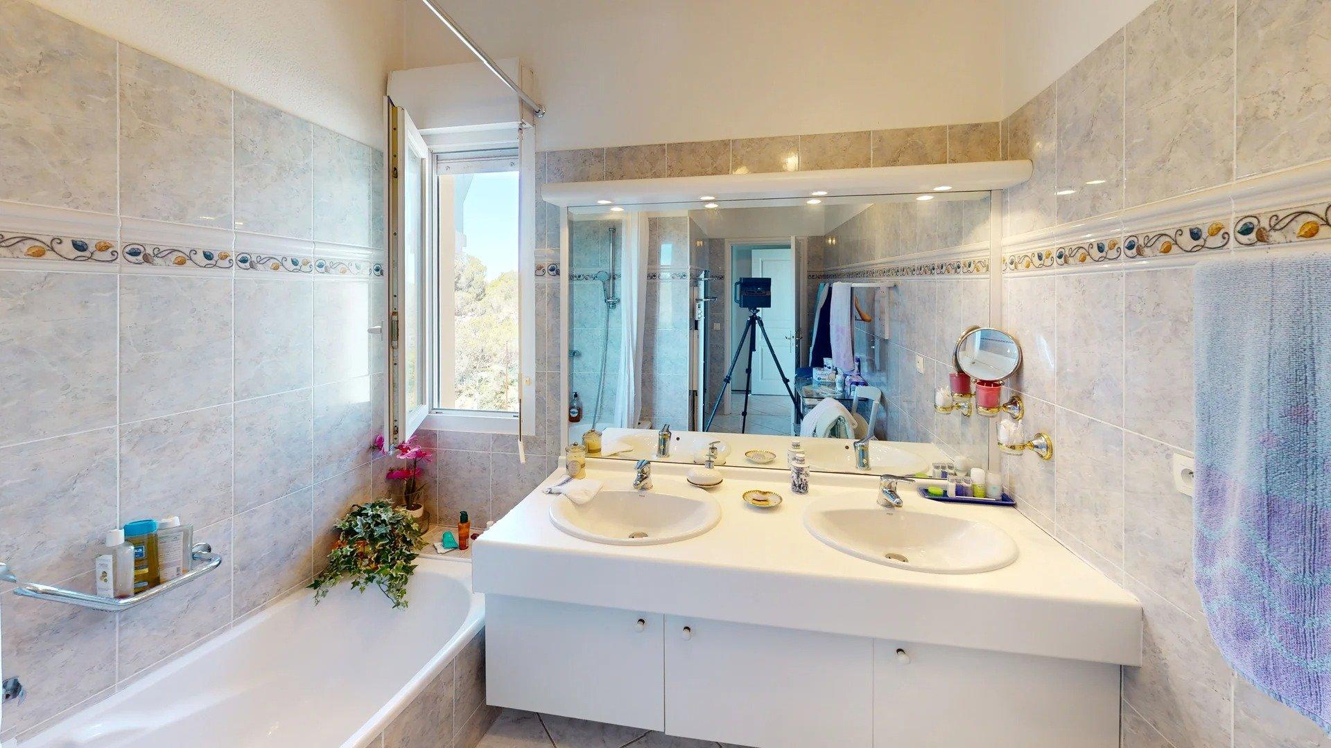 Photo 5 de l'annonce.