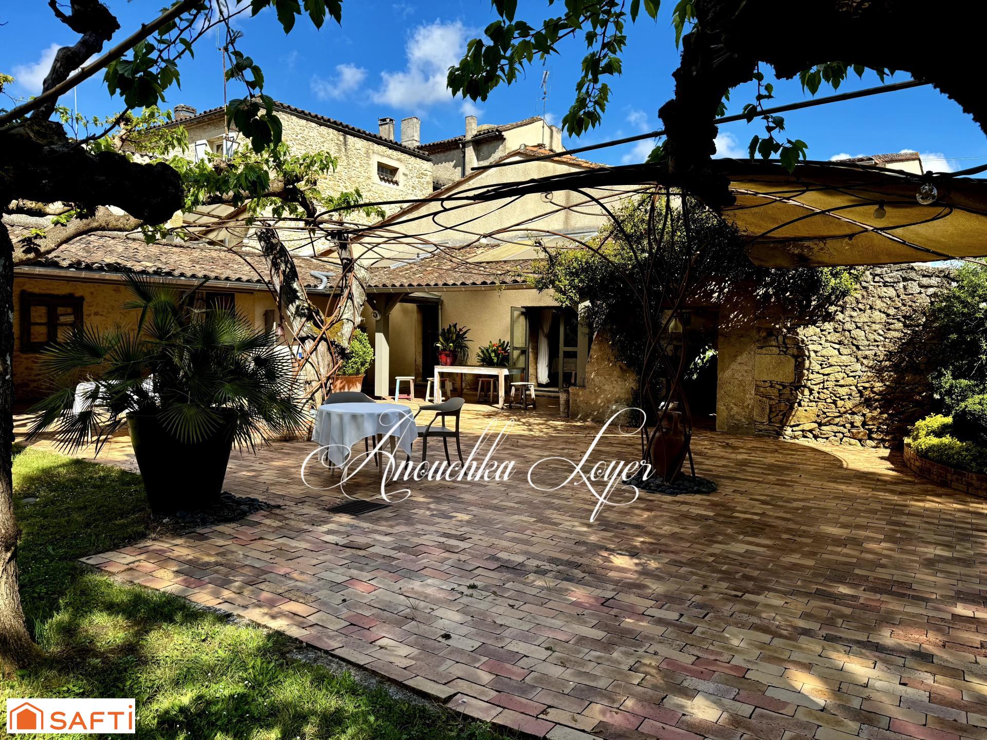 Photo-fonds_de_commerce