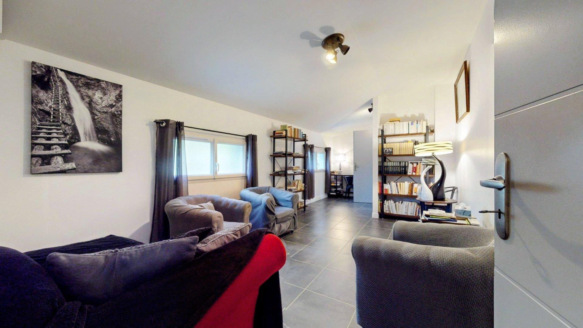 Photo 9 de l'annonce.