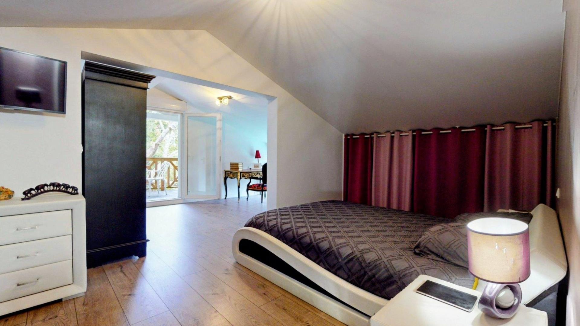 Photo 11 de l'annonce.