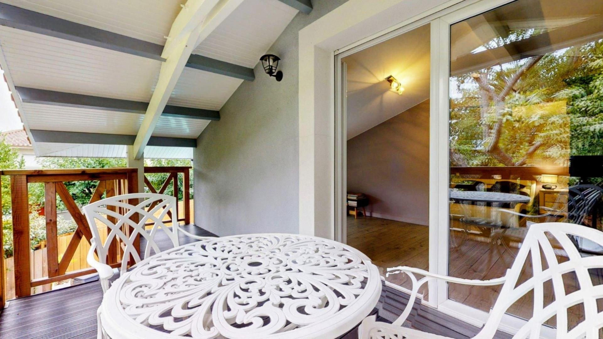 Photo 10 de l'annonce.