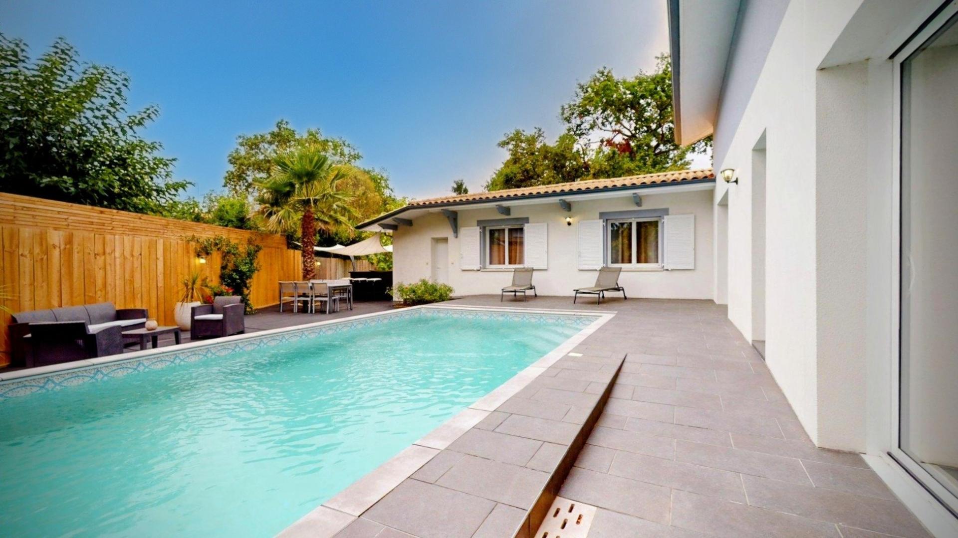 Photo 2 de l'annonce.