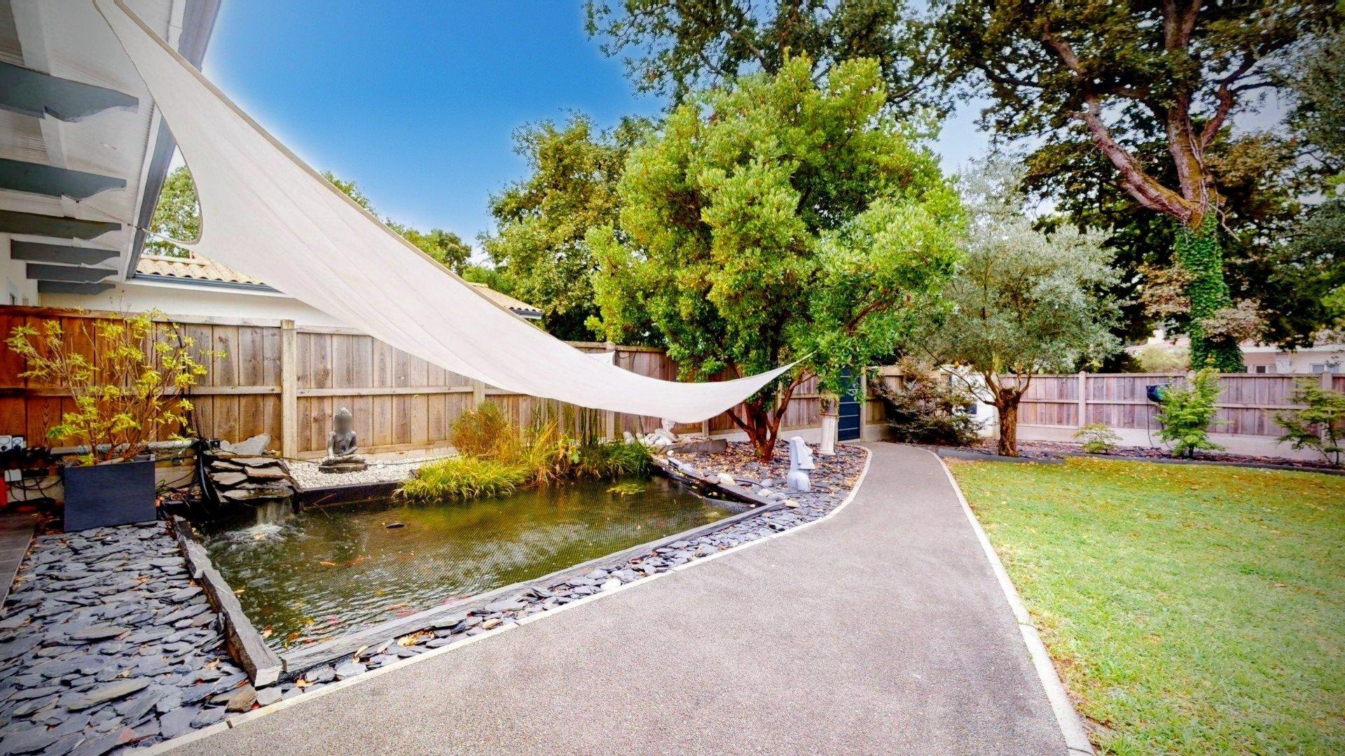 Photo 12 de l'annonce.