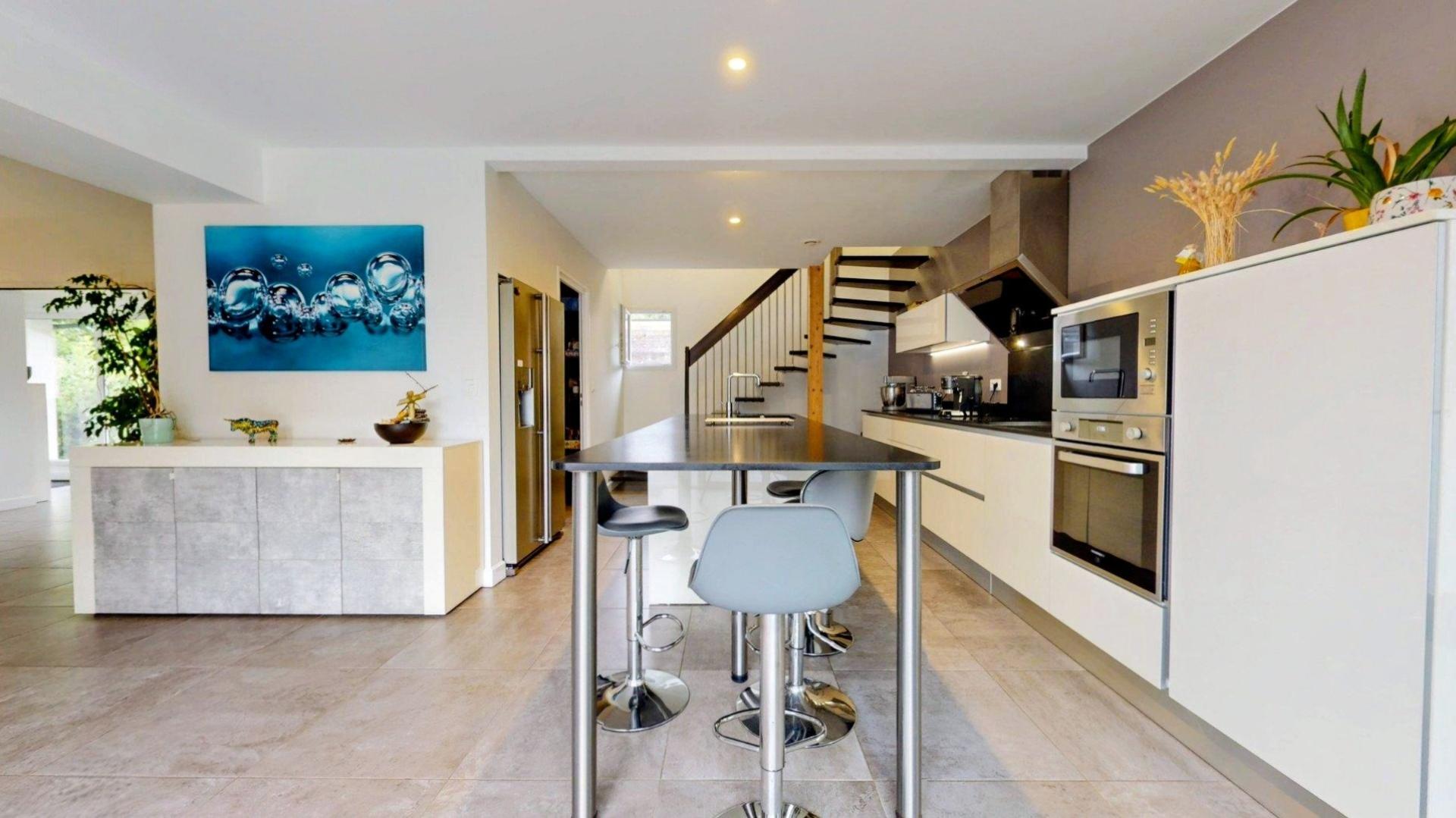 Photo 4 de l'annonce.