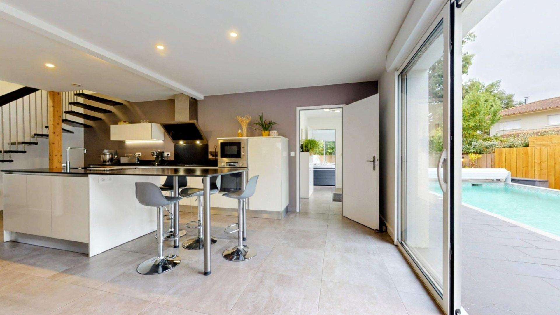 Photo 3 de l'annonce.