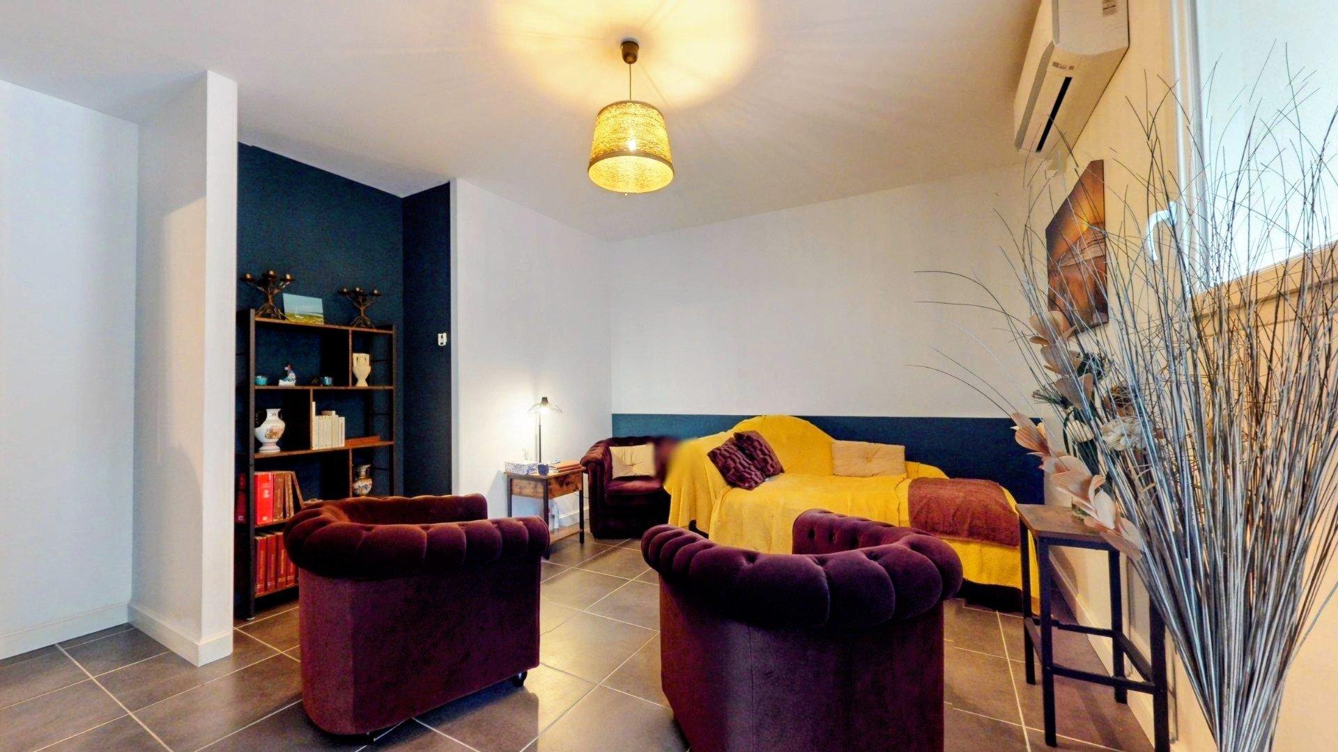 Photo 7 de l'annonce.