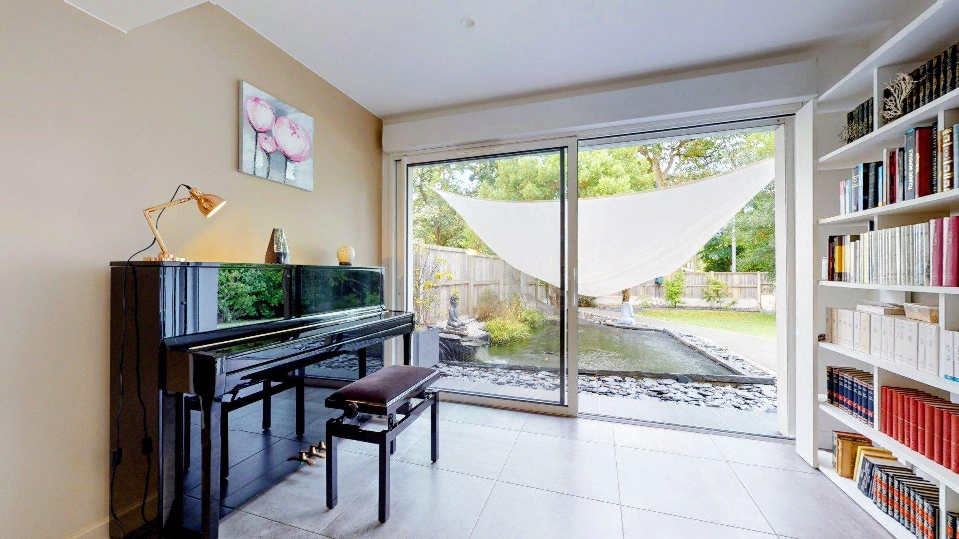 Photo 6 de l'annonce.