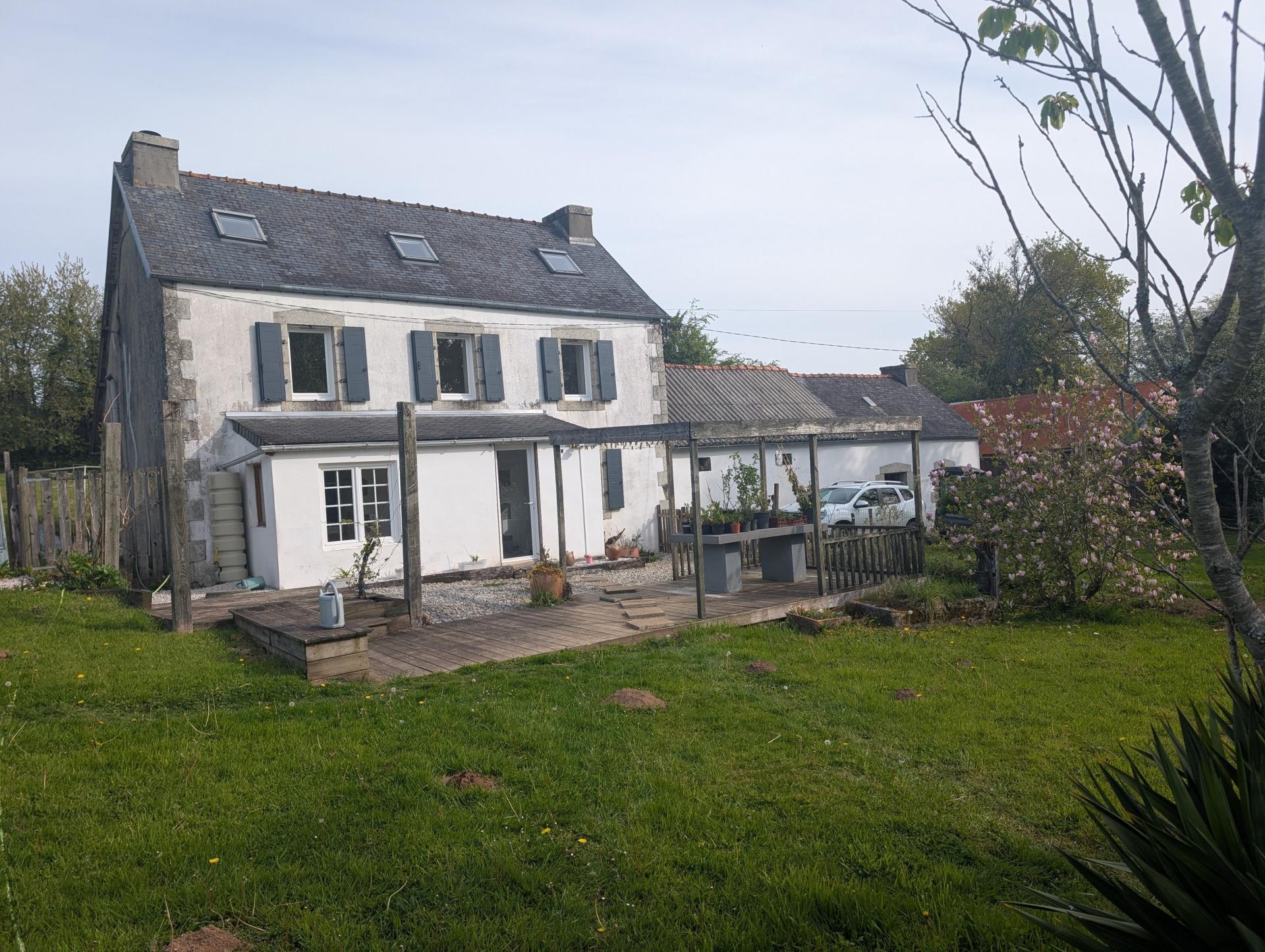Photo-maison