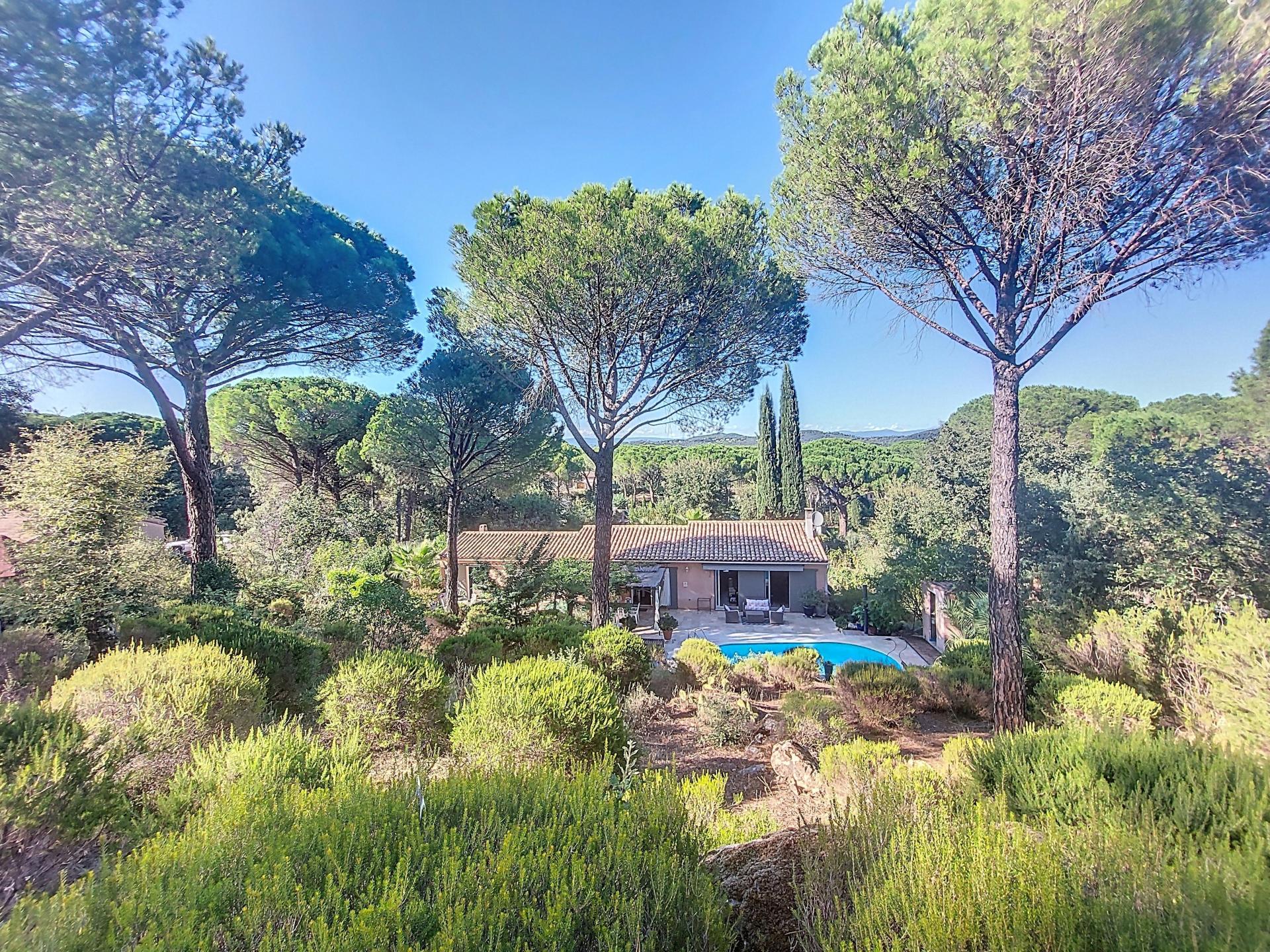 Photo 2 de l'annonce.