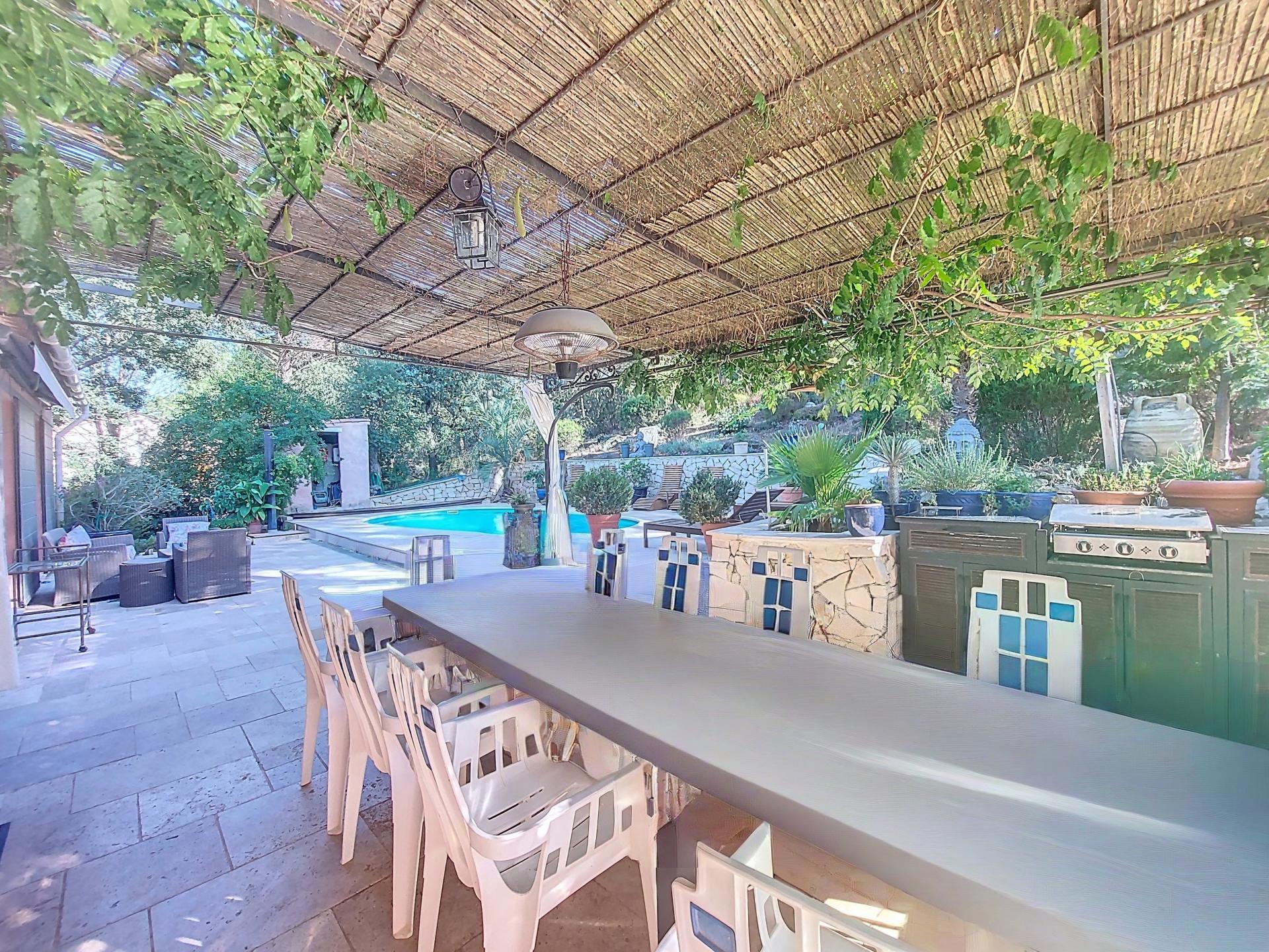 Photo 5 de l'annonce.