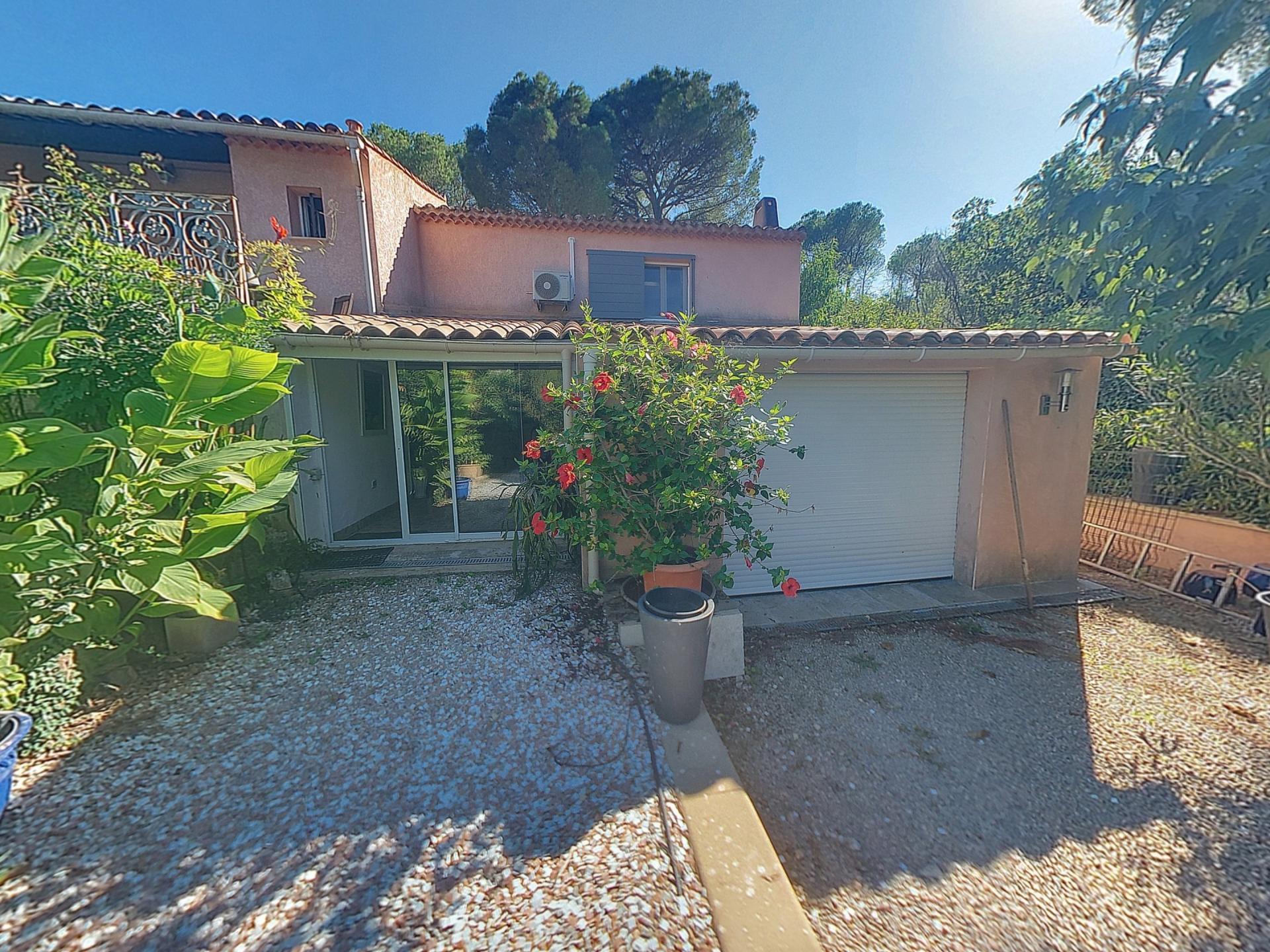 Photo 12 de l'annonce.