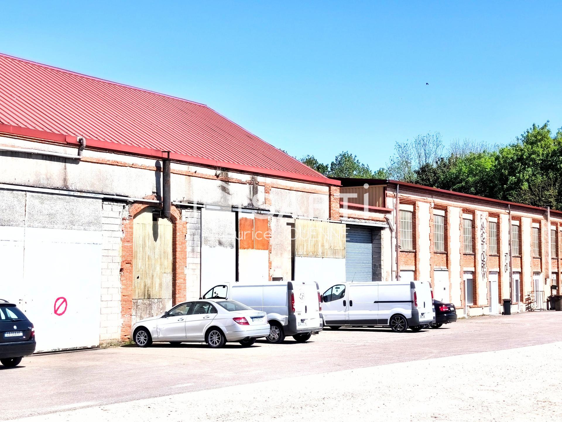 Photo-local_commercial