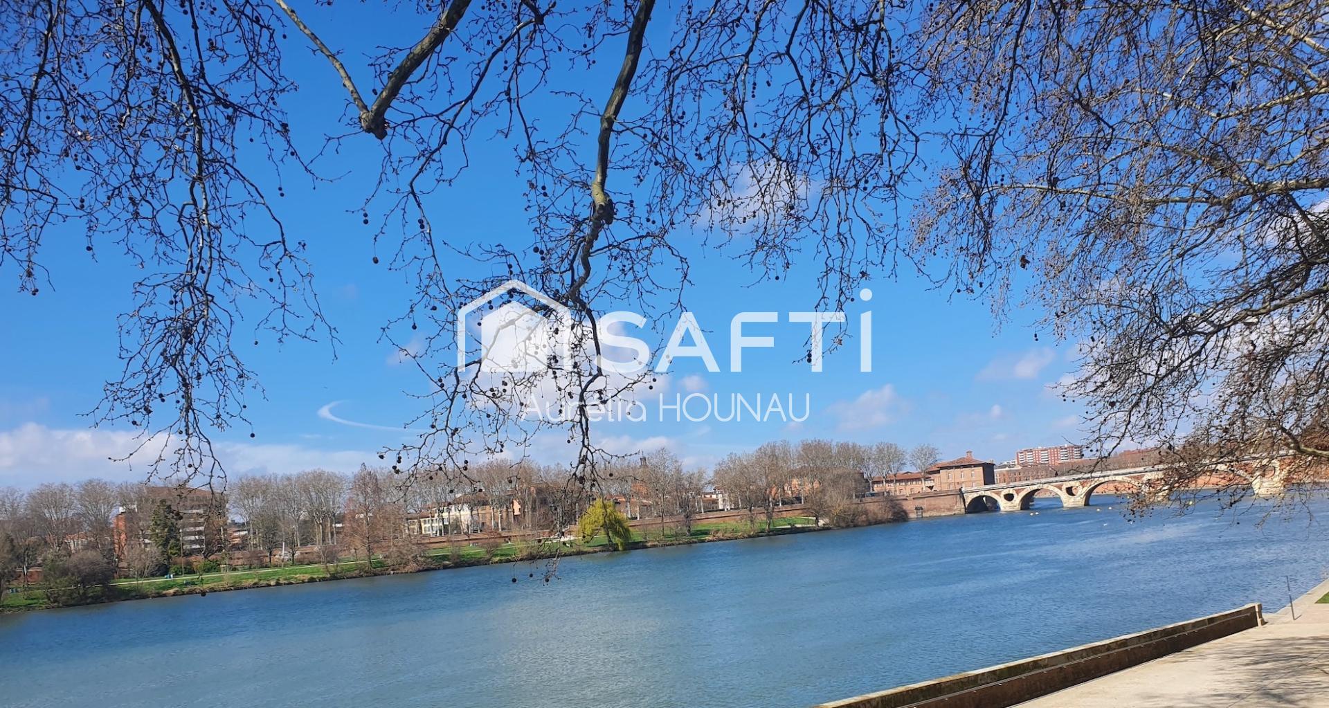 Photo-appartement
