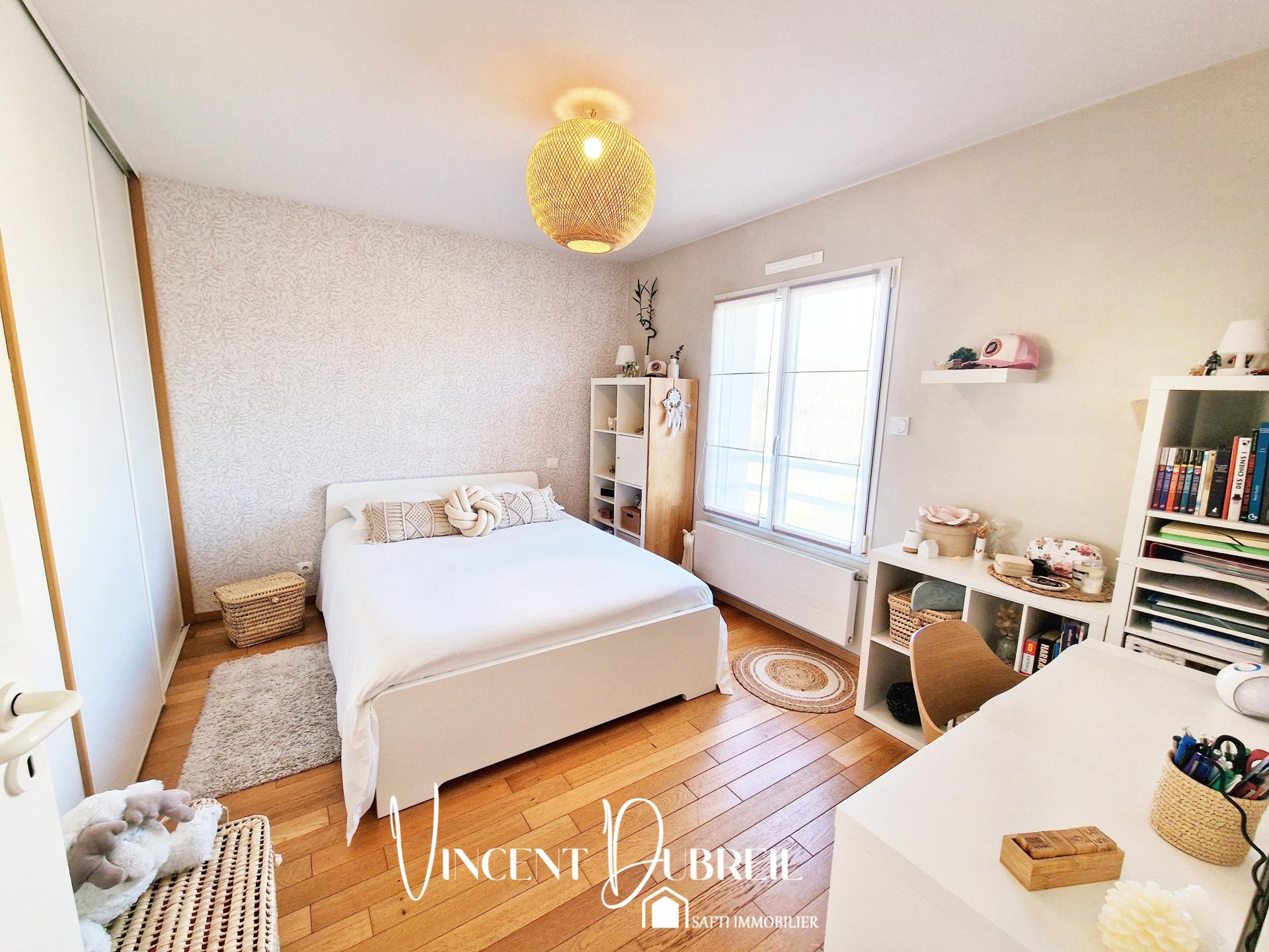 Photo 6 de l'annonce.