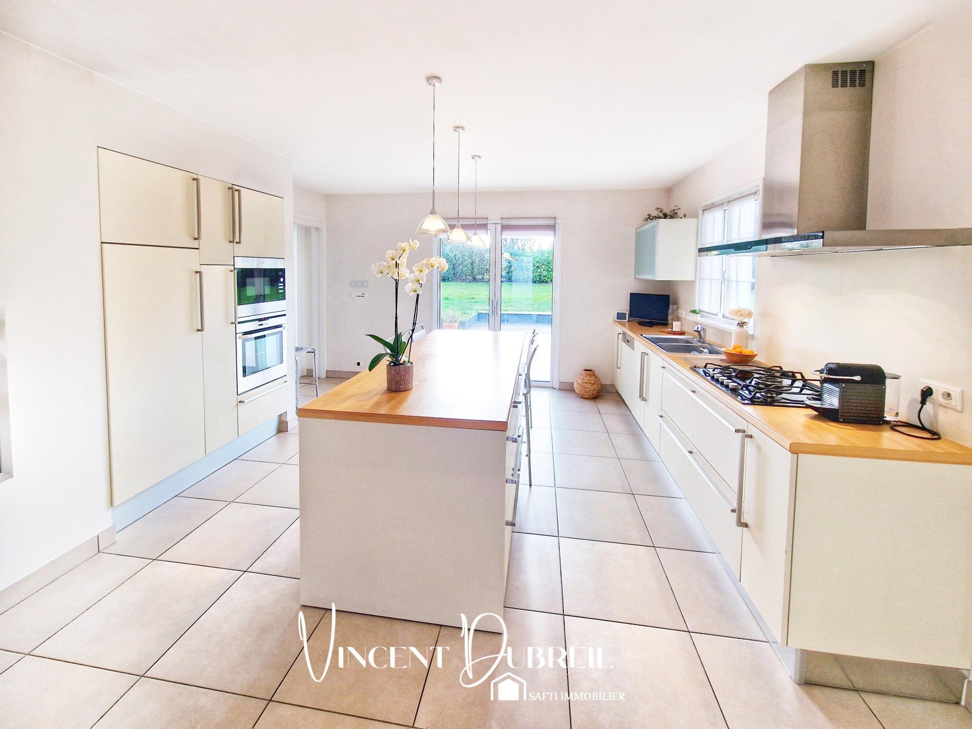 Photo 2 de l'annonce.