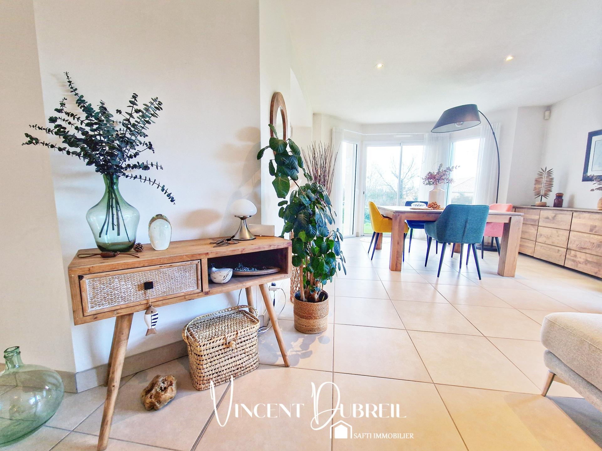 Photo 3 de l'annonce.