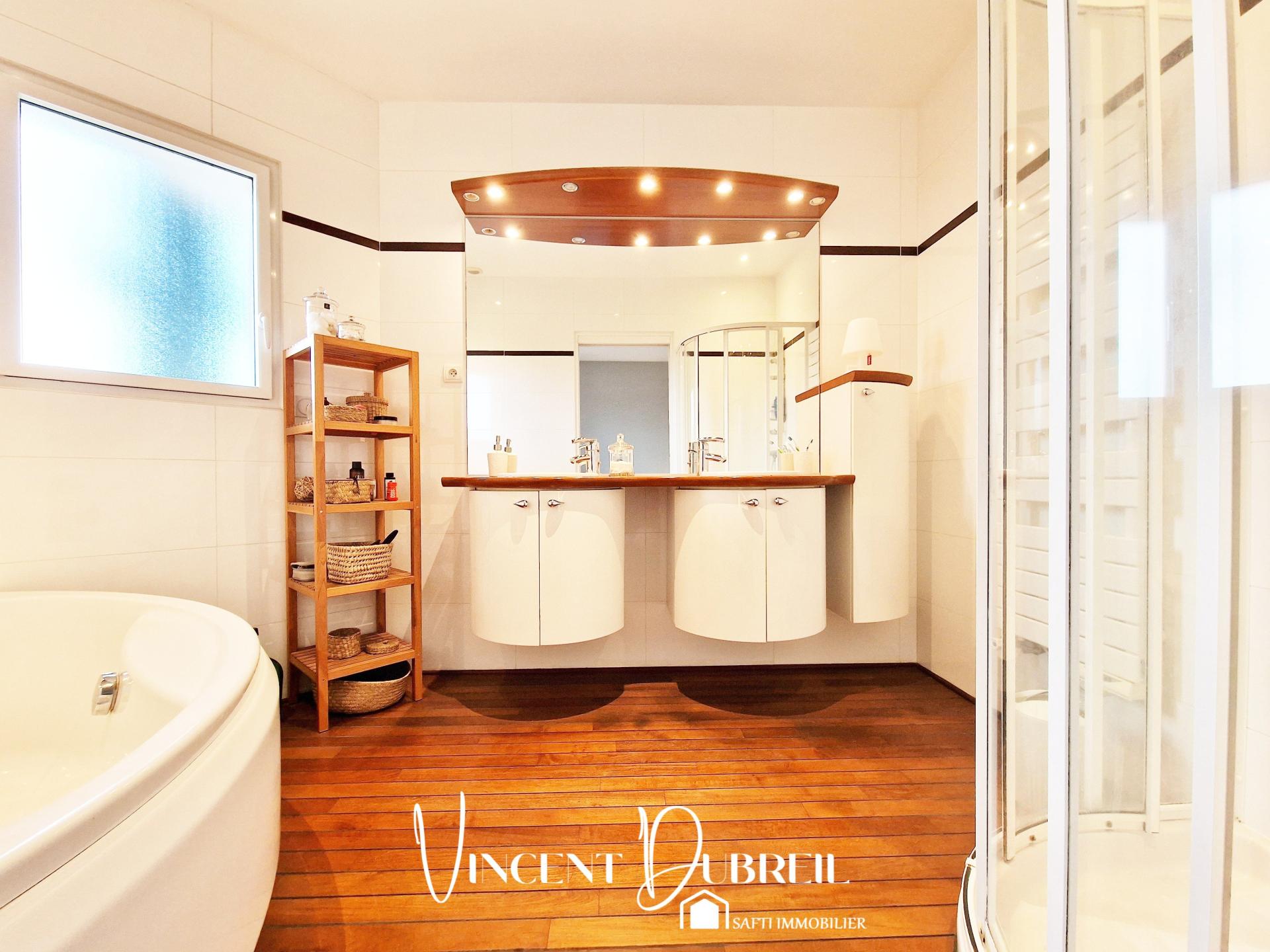 Photo 5 de l'annonce.