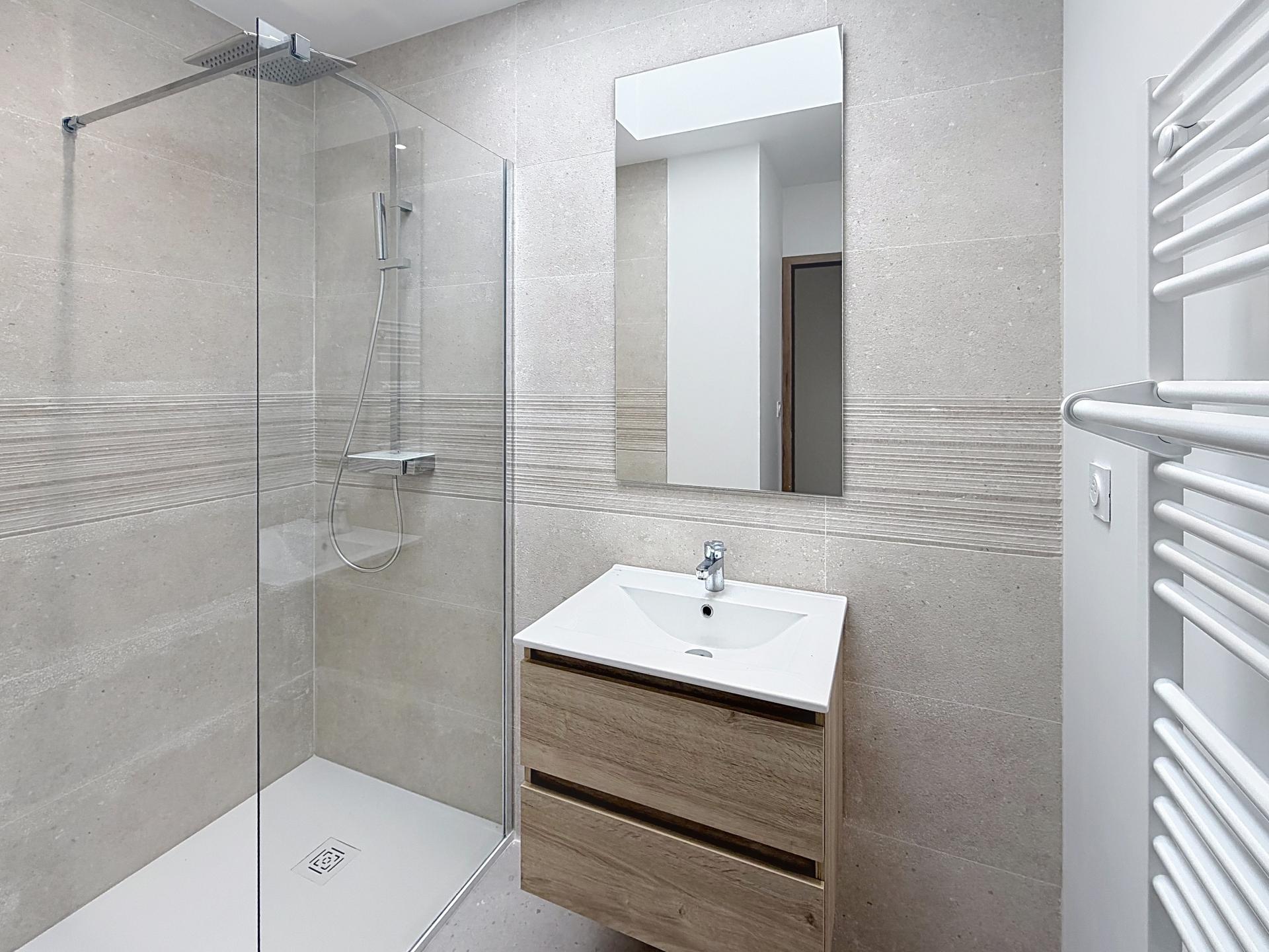 Photo 15 de l'annonce.