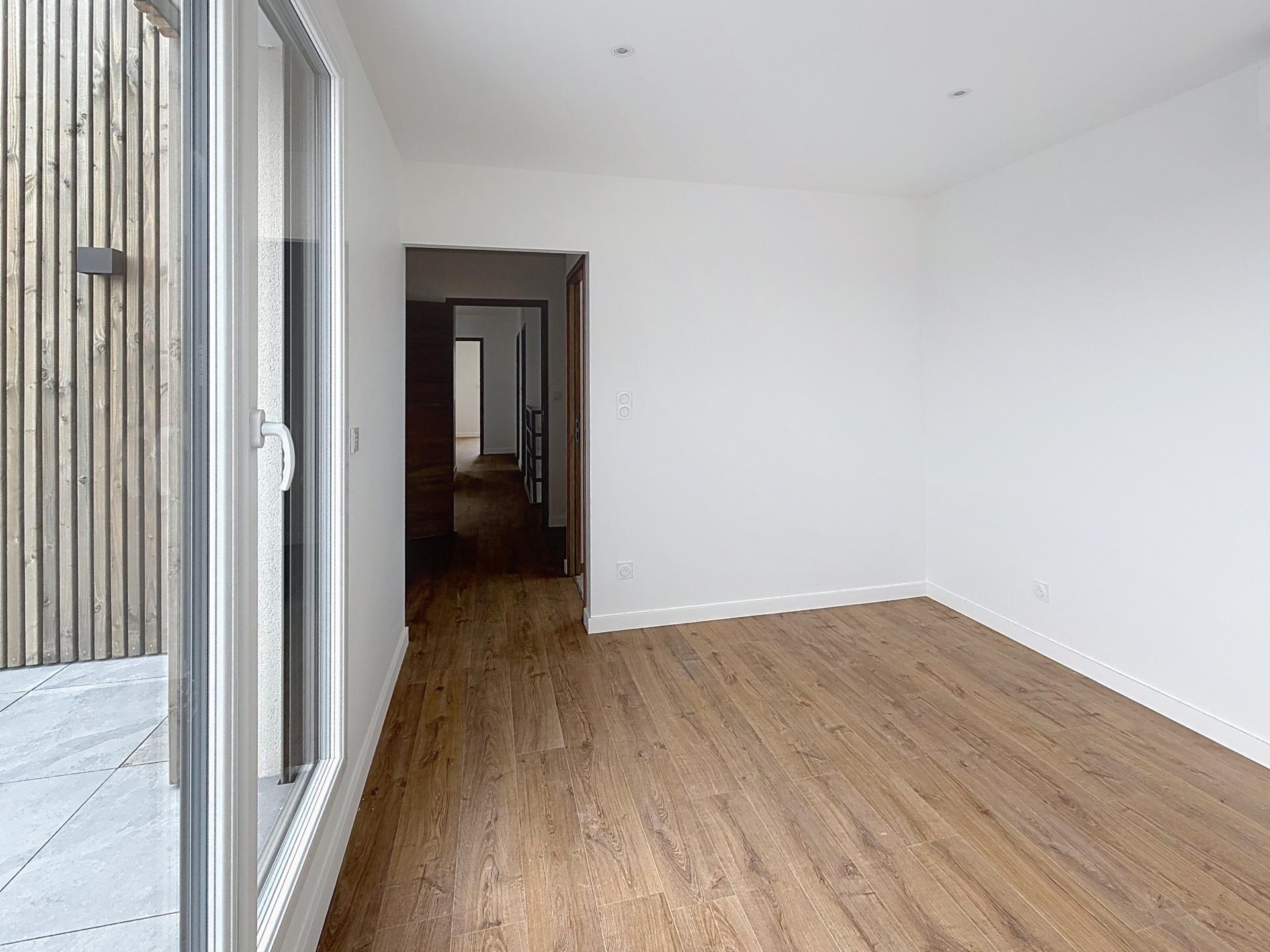 Photo 13 de l'annonce.