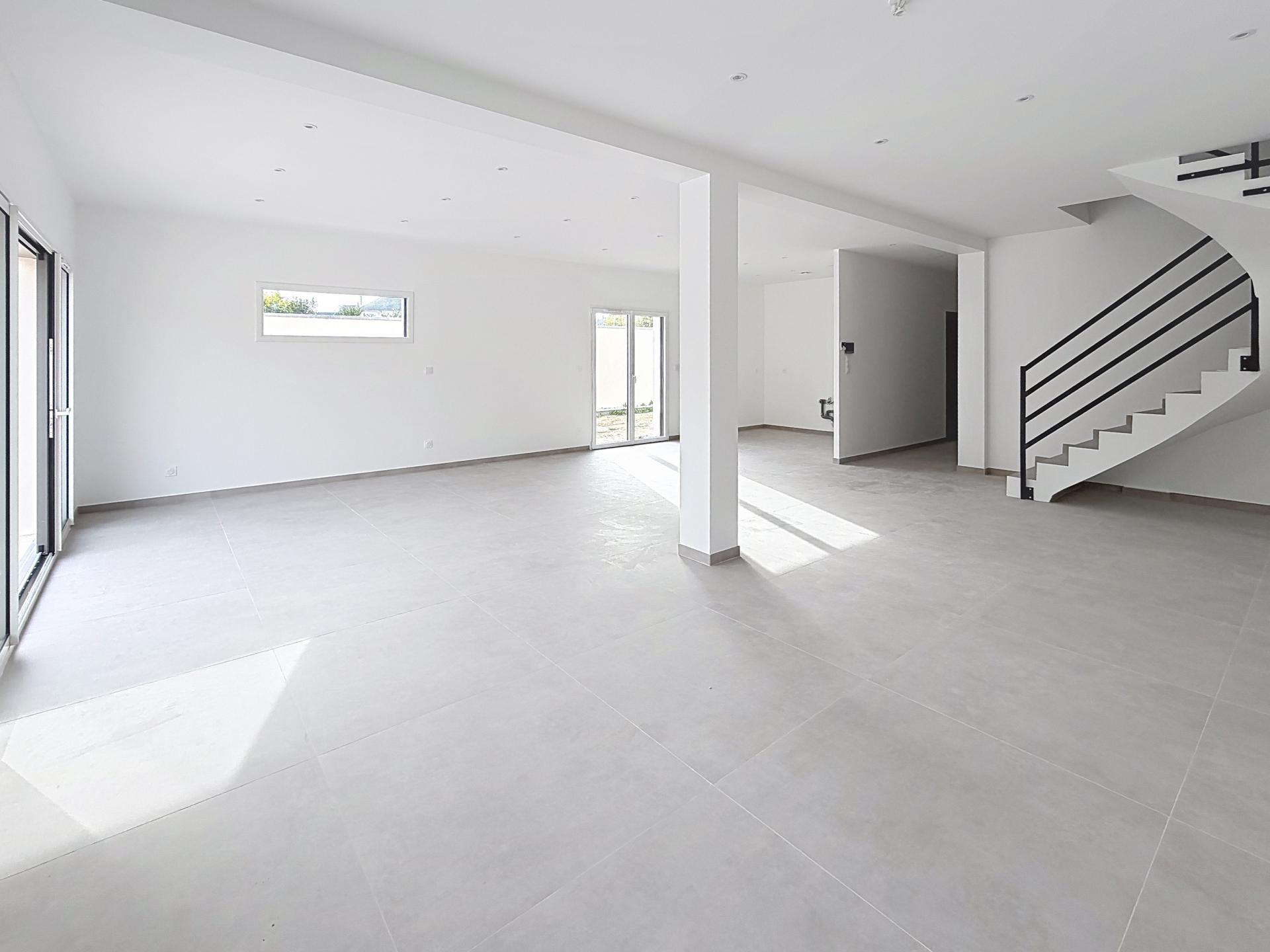 Photo 4 de l'annonce.