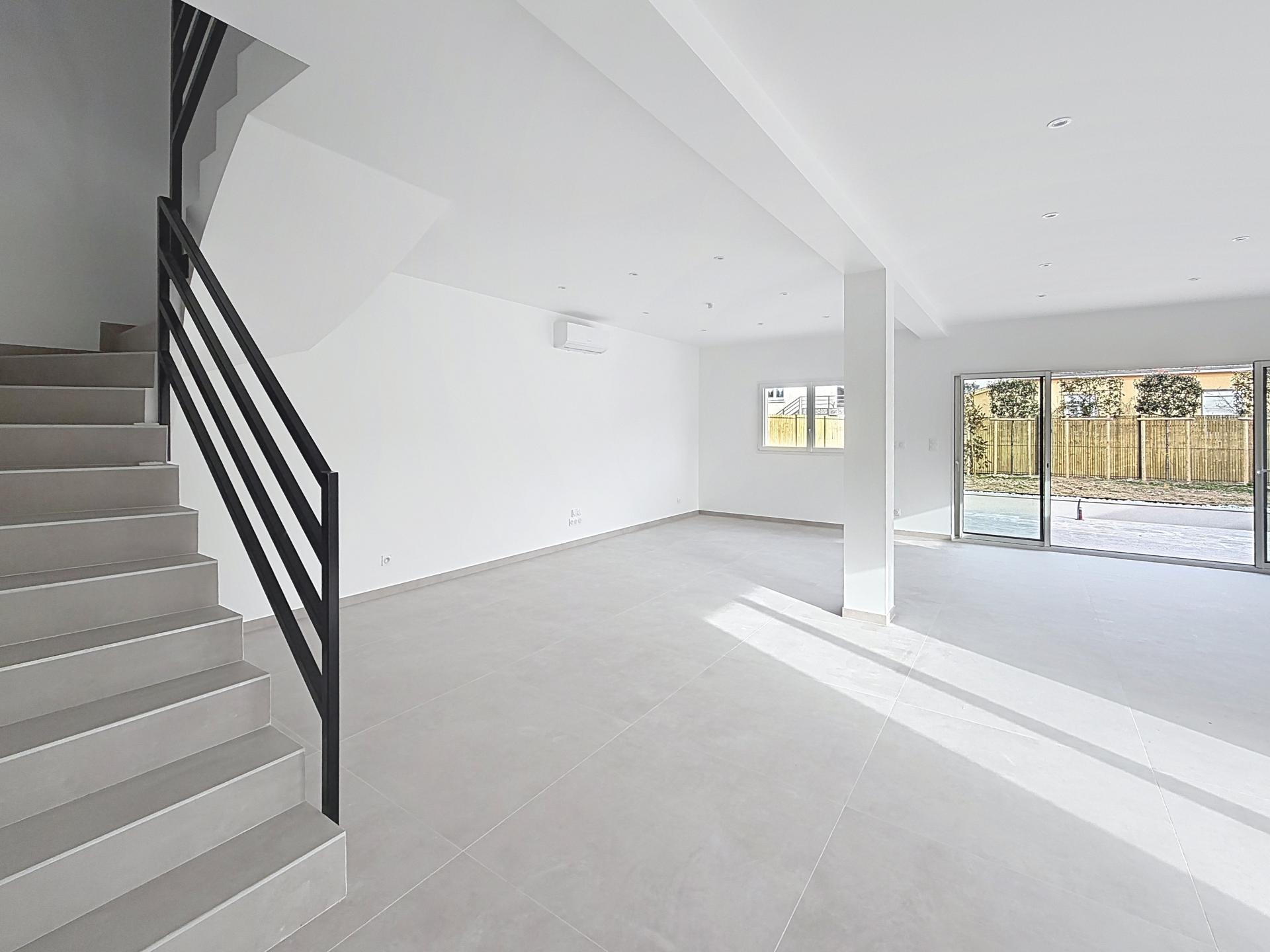 Photo 6 de l'annonce.