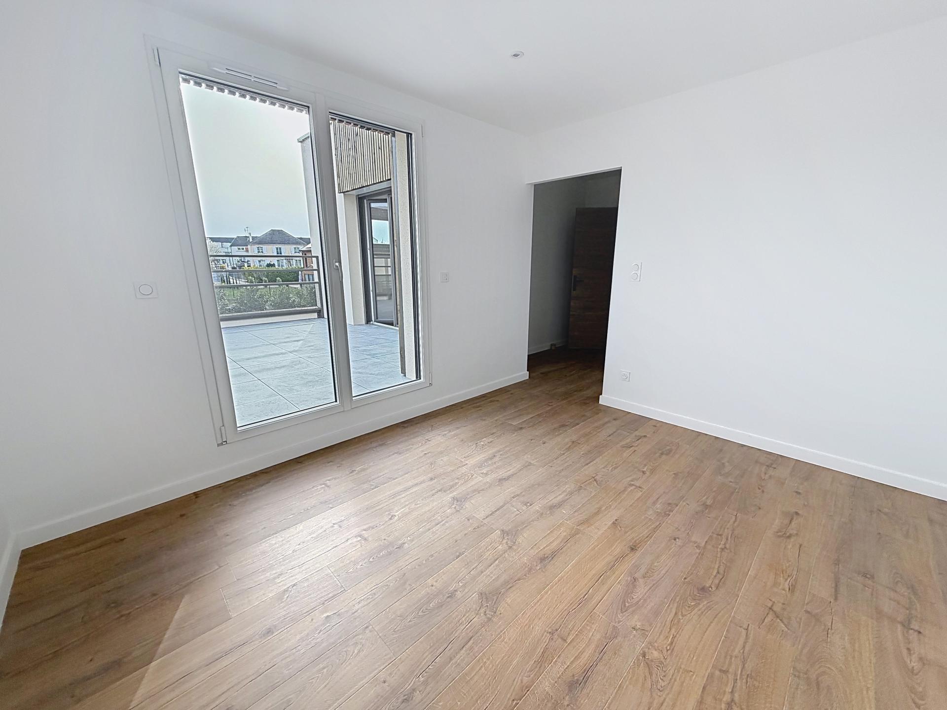 Photo 14 de l'annonce.