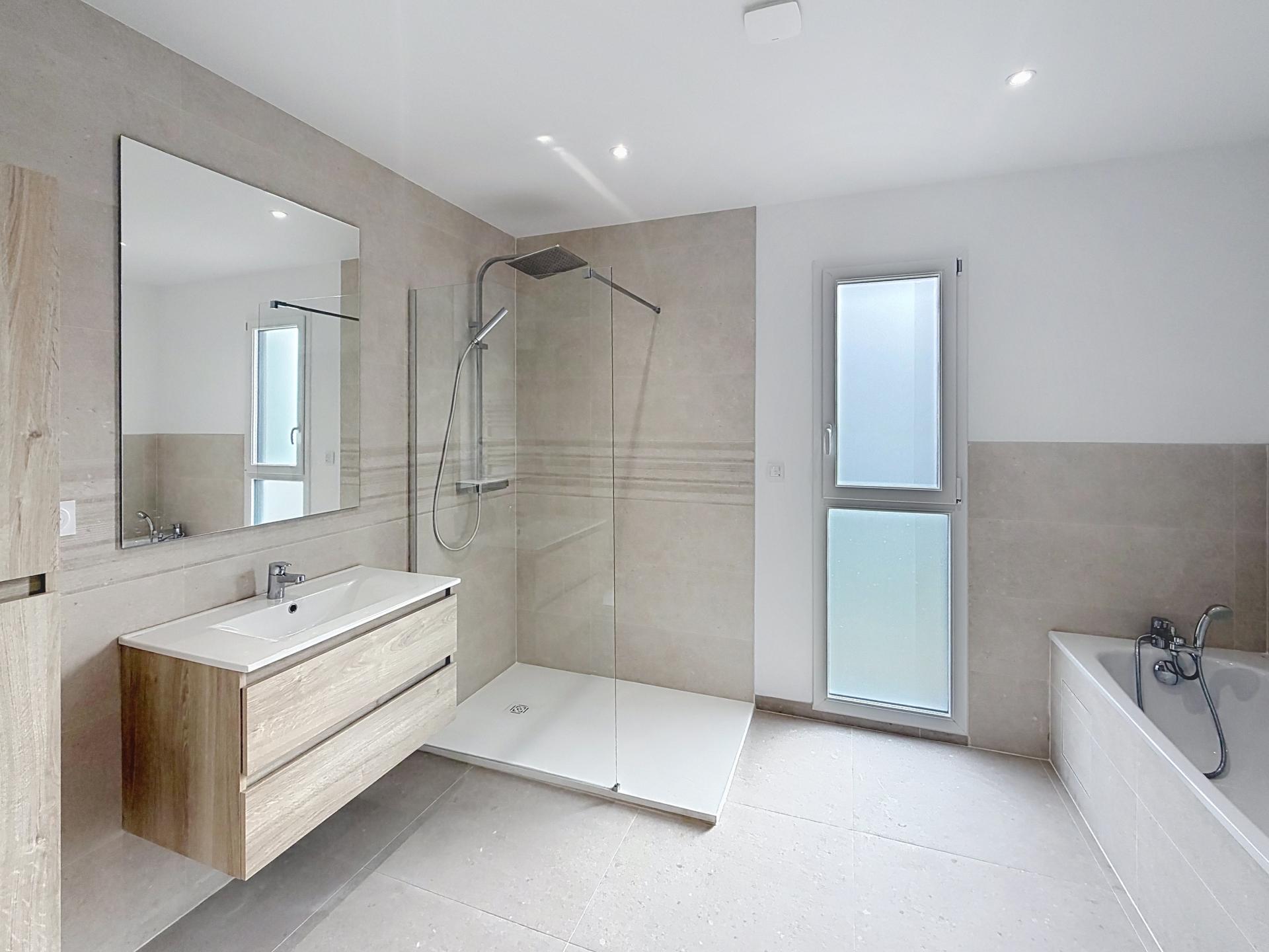 Photo 9 de l'annonce.