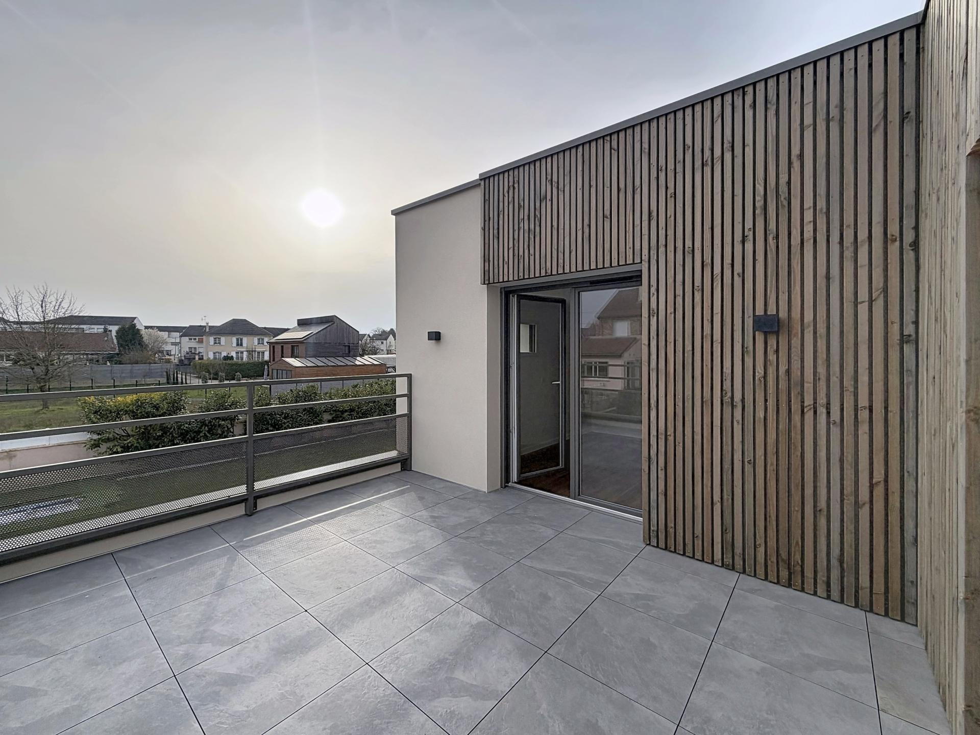 Photo 12 de l'annonce.