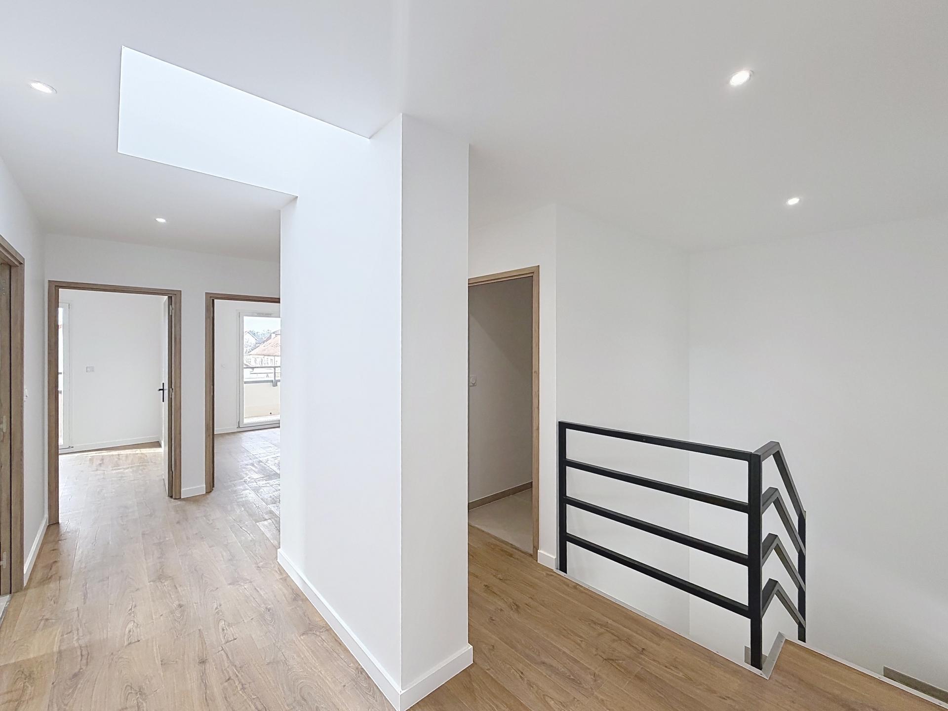 Photo 7 de l'annonce.